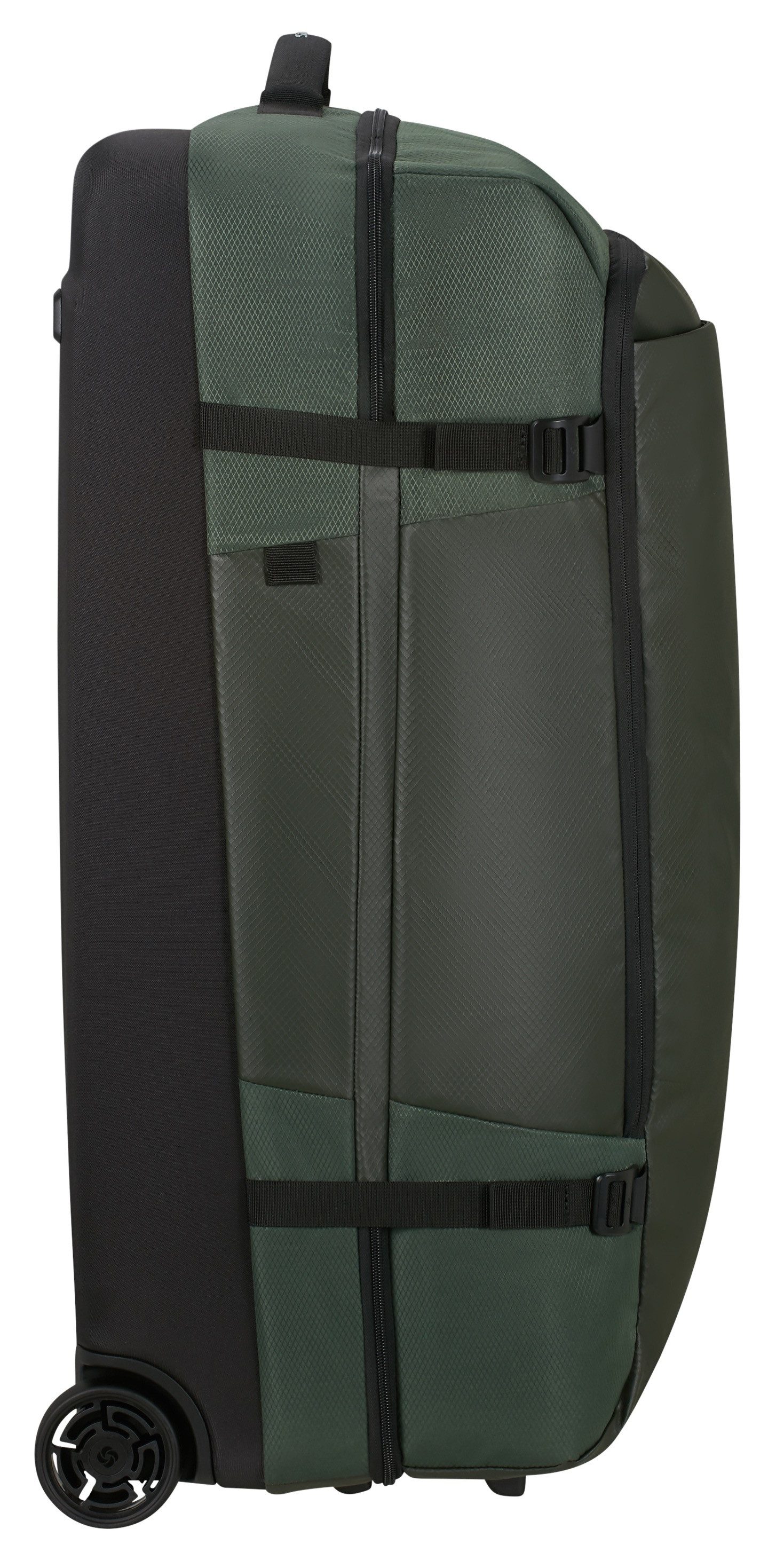 Samsonite Reistas
