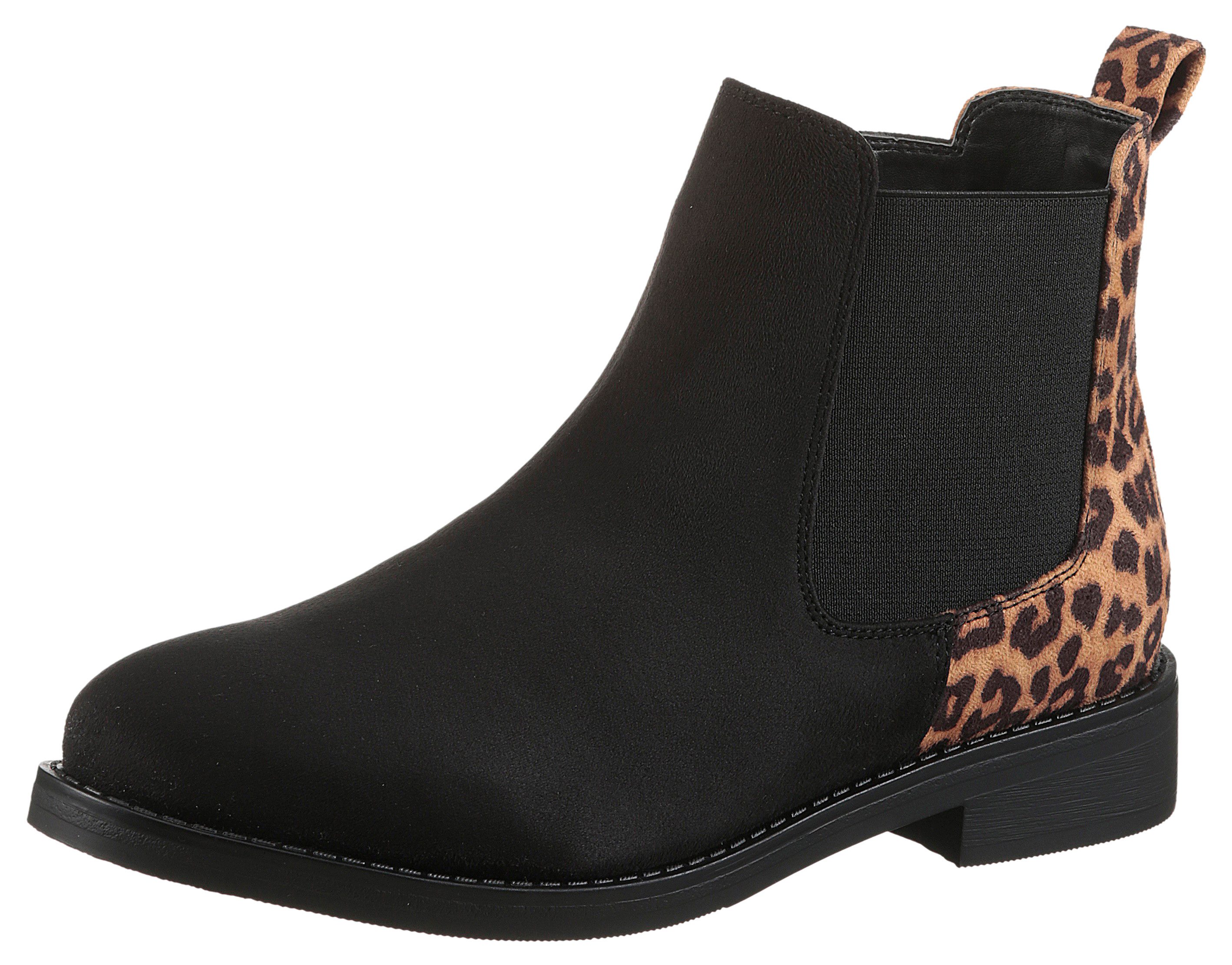 Aniston SHOES Chelsea-boots