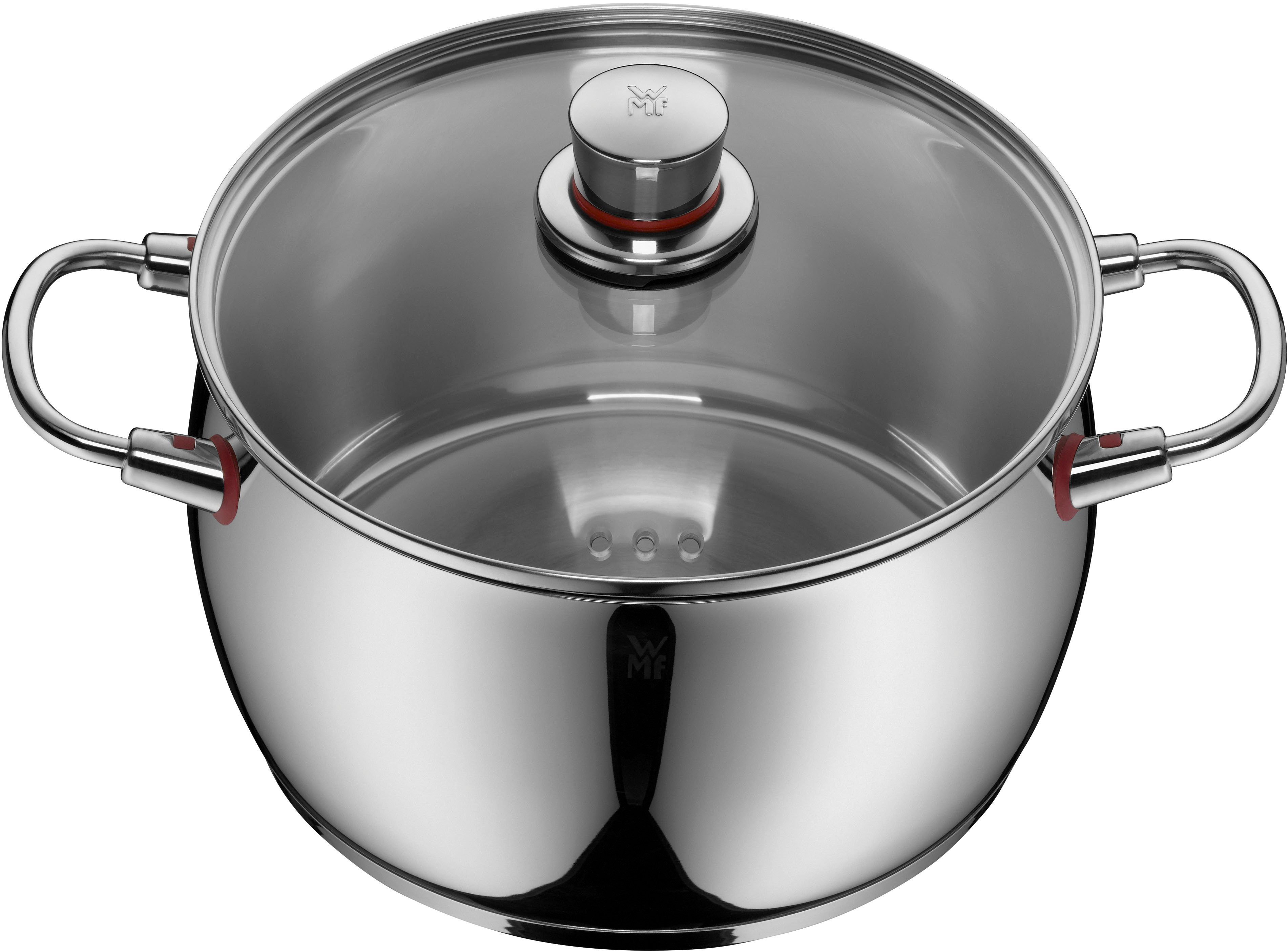 WMF Braadpan Quality One