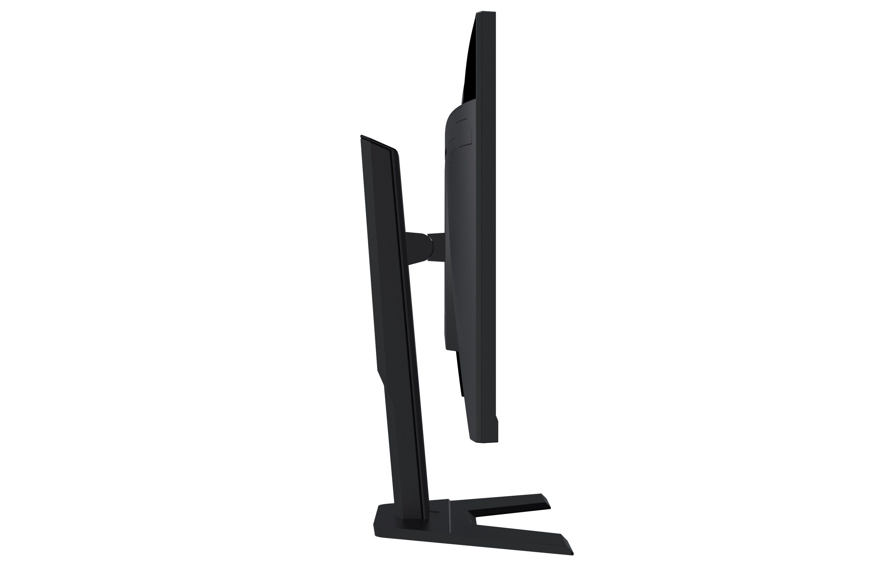 Gigabyte Gaming-monitor M27Q X, 68,5 cm / 27", QHD