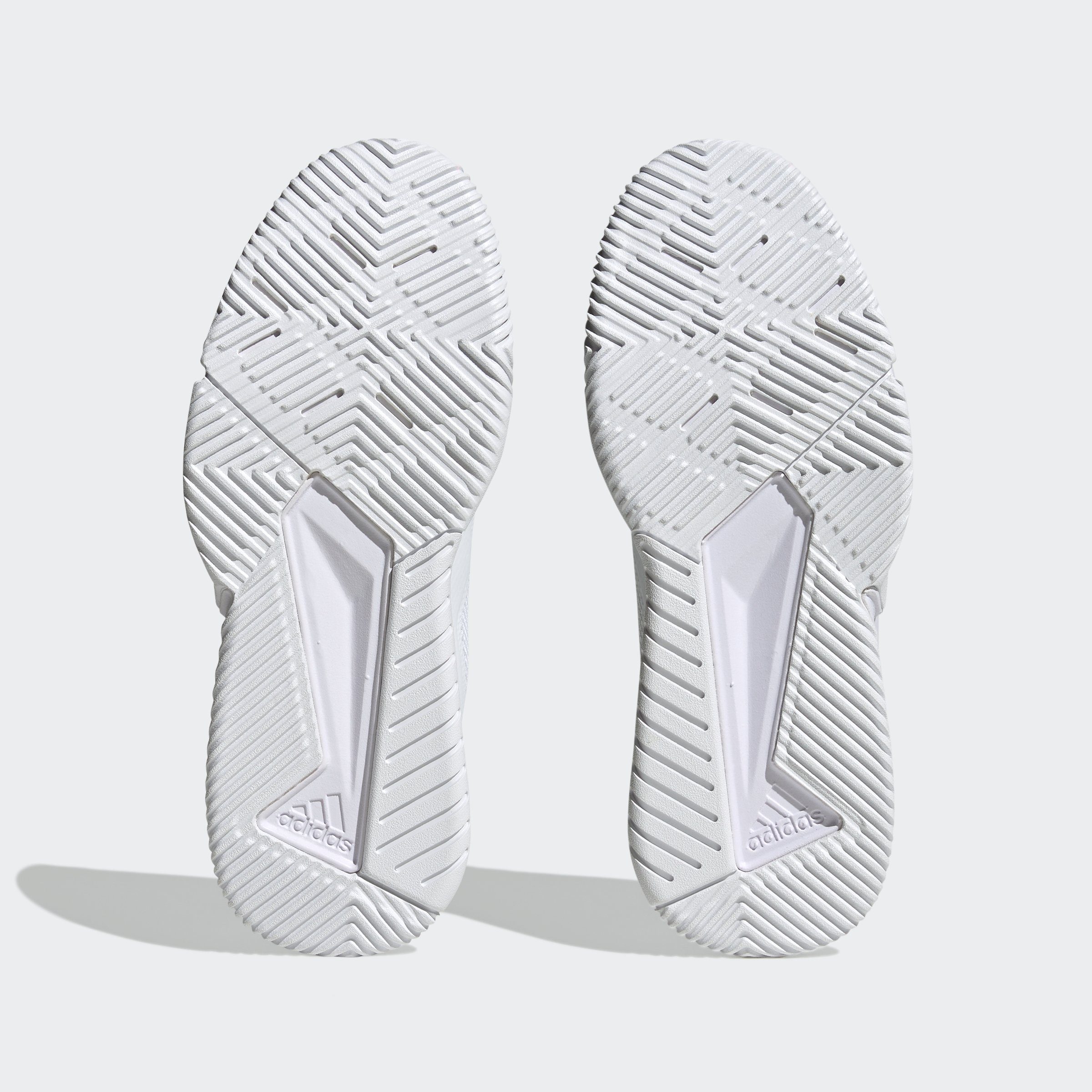 adidas Performance Handbalschoenen COURT TEAM BOUNCE 2.0