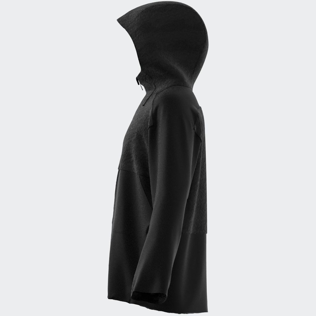 adidas Sportswear Outdoorjack CITY ESCAP J