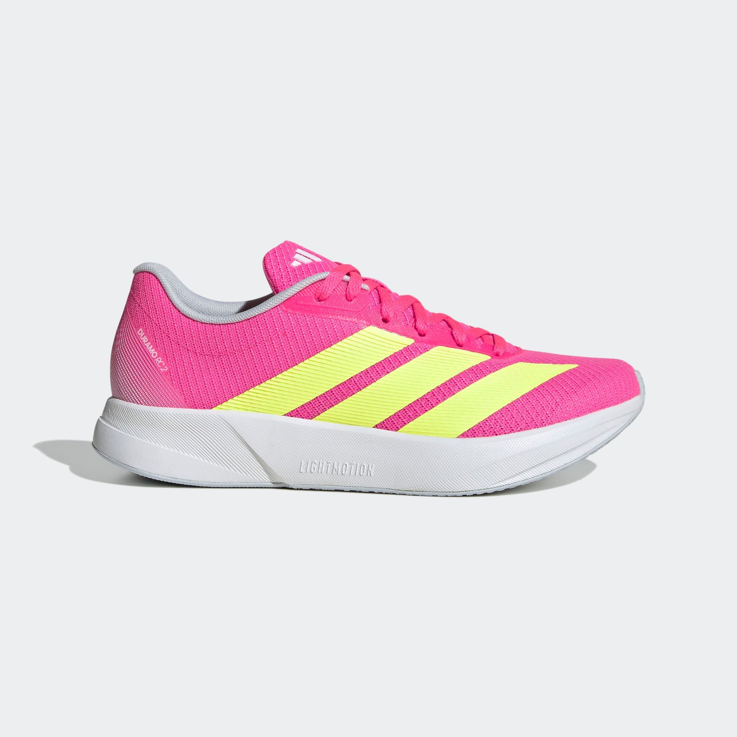 adidas Performance Runningschoenen DURAMO RC2