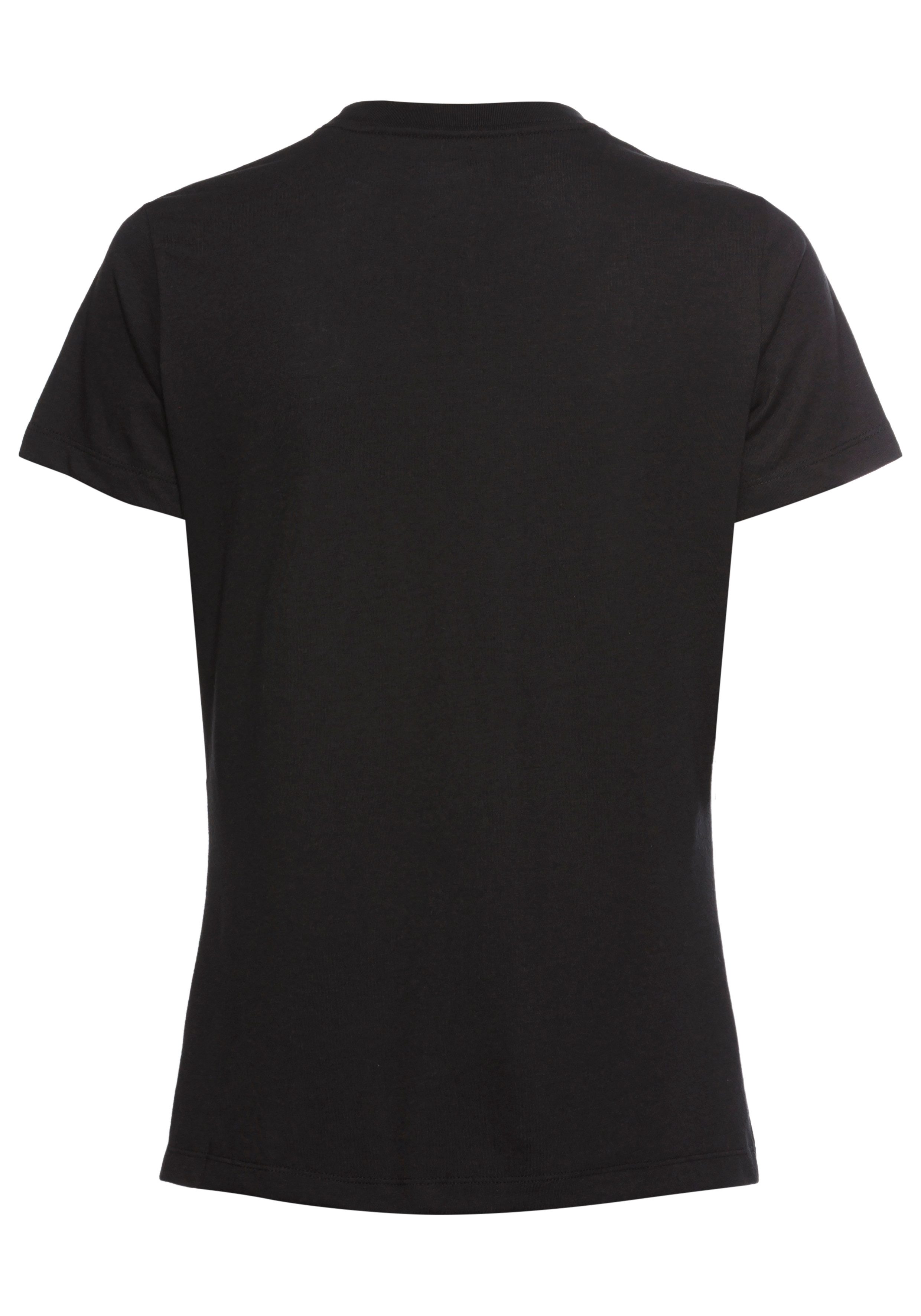 Nike Trainingsshirt T-SHIRT PARK