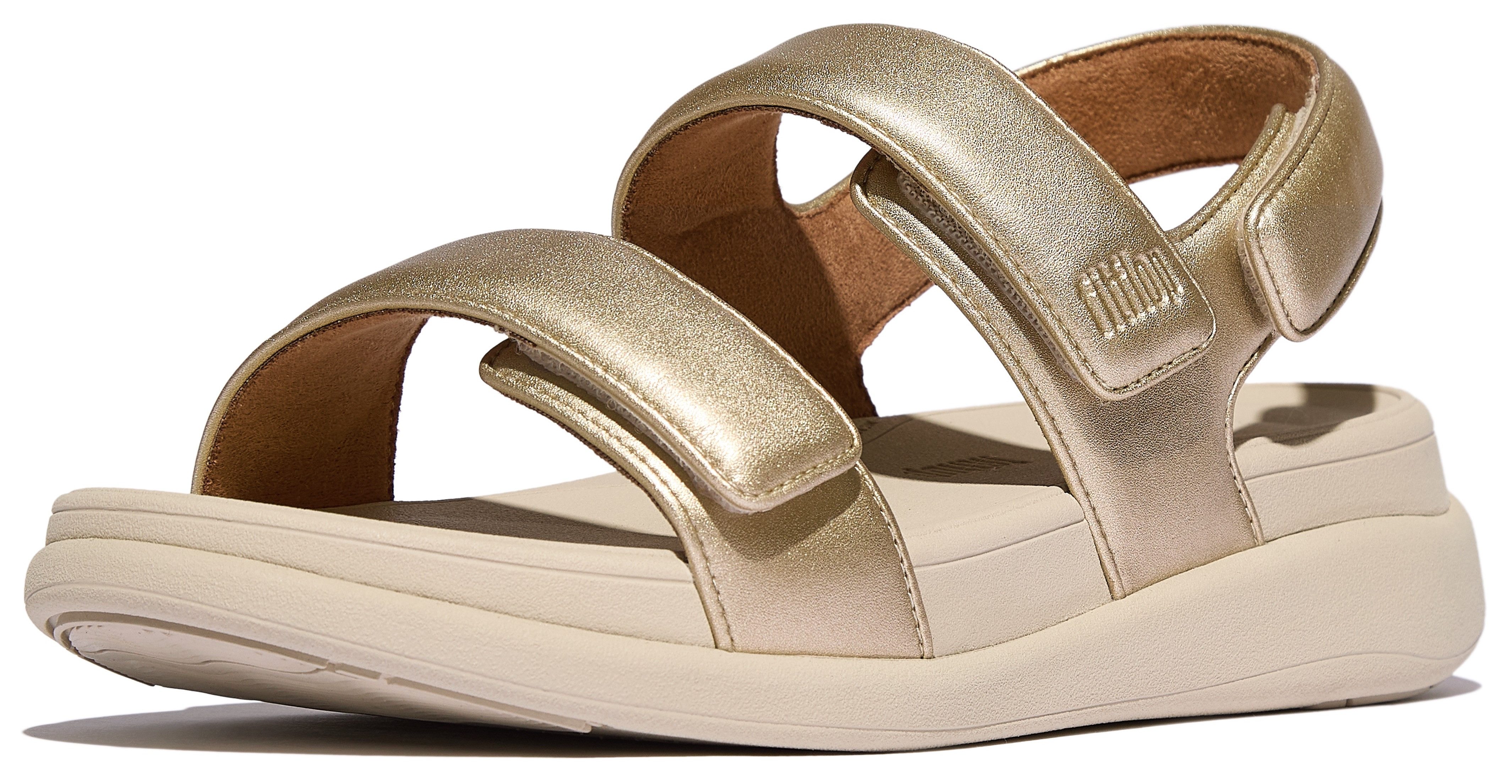 Fitflop Sandalen F-MODE GO