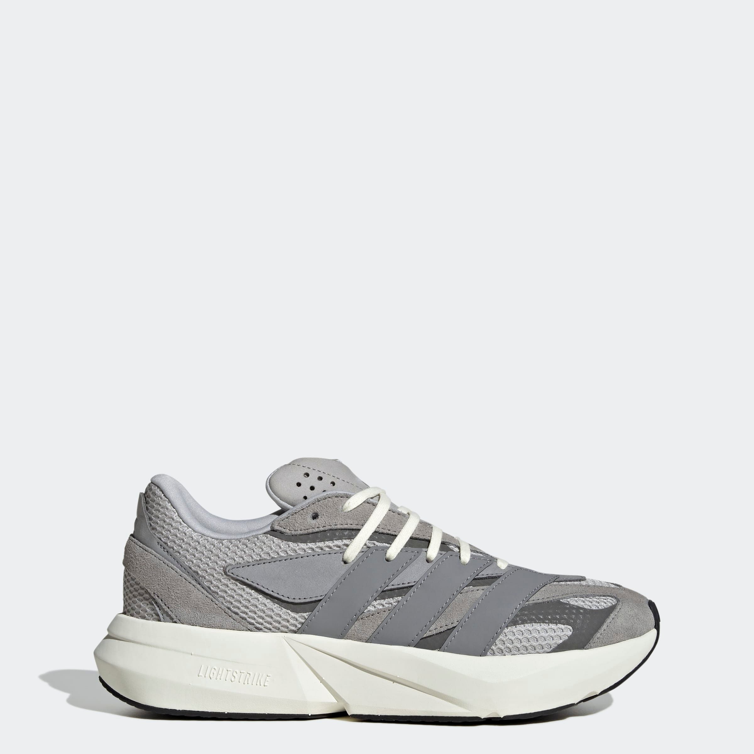 adidas Sportswear Sneakers LIGHTBLAZE