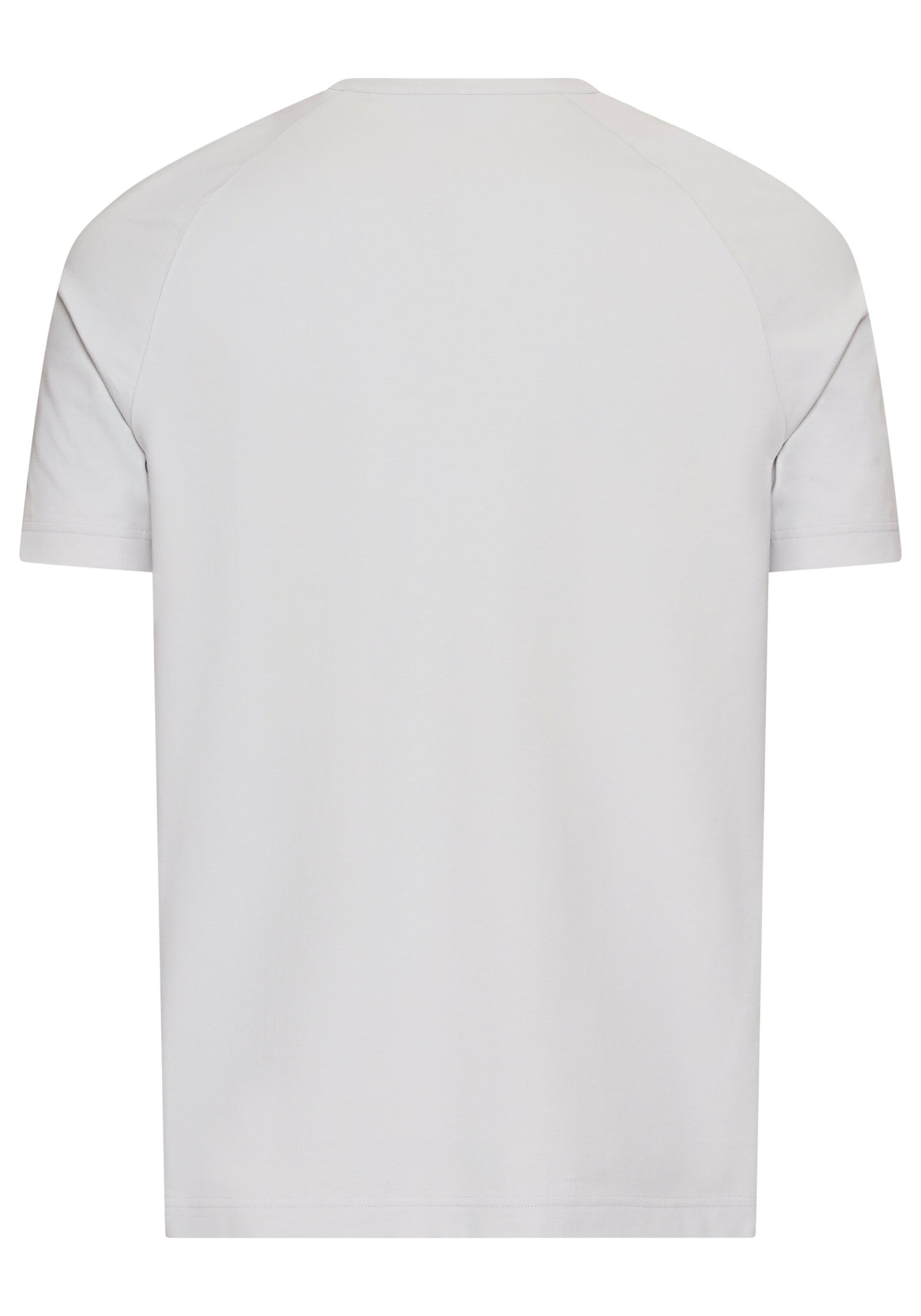 BOSS GREEN T-shirt Tee Urban Tech