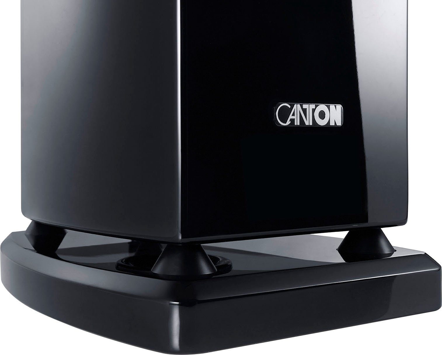 CANTON Staande luidspreker Vento 896.2 DC (1 stuk)
