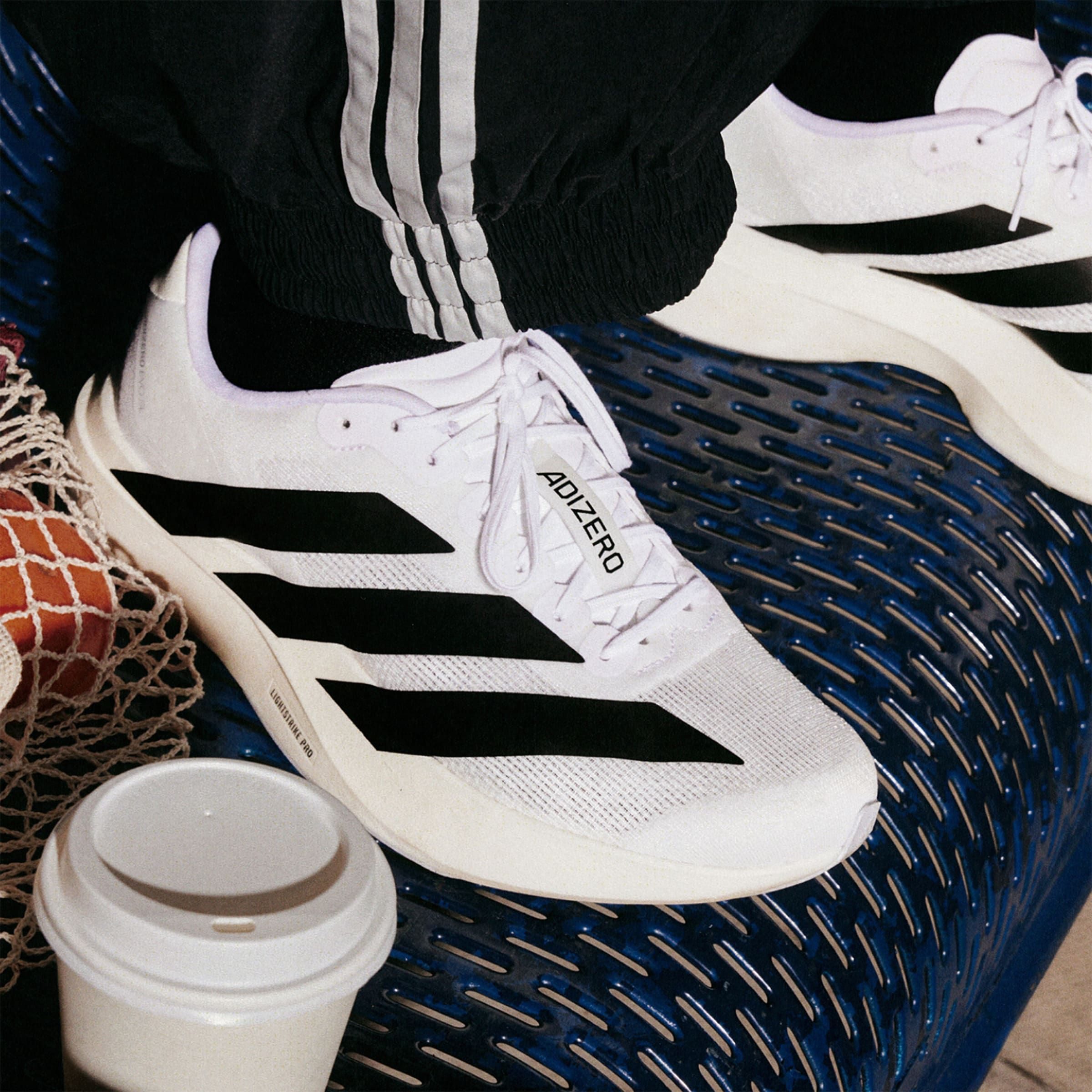 adidas Performance Runningschoenen