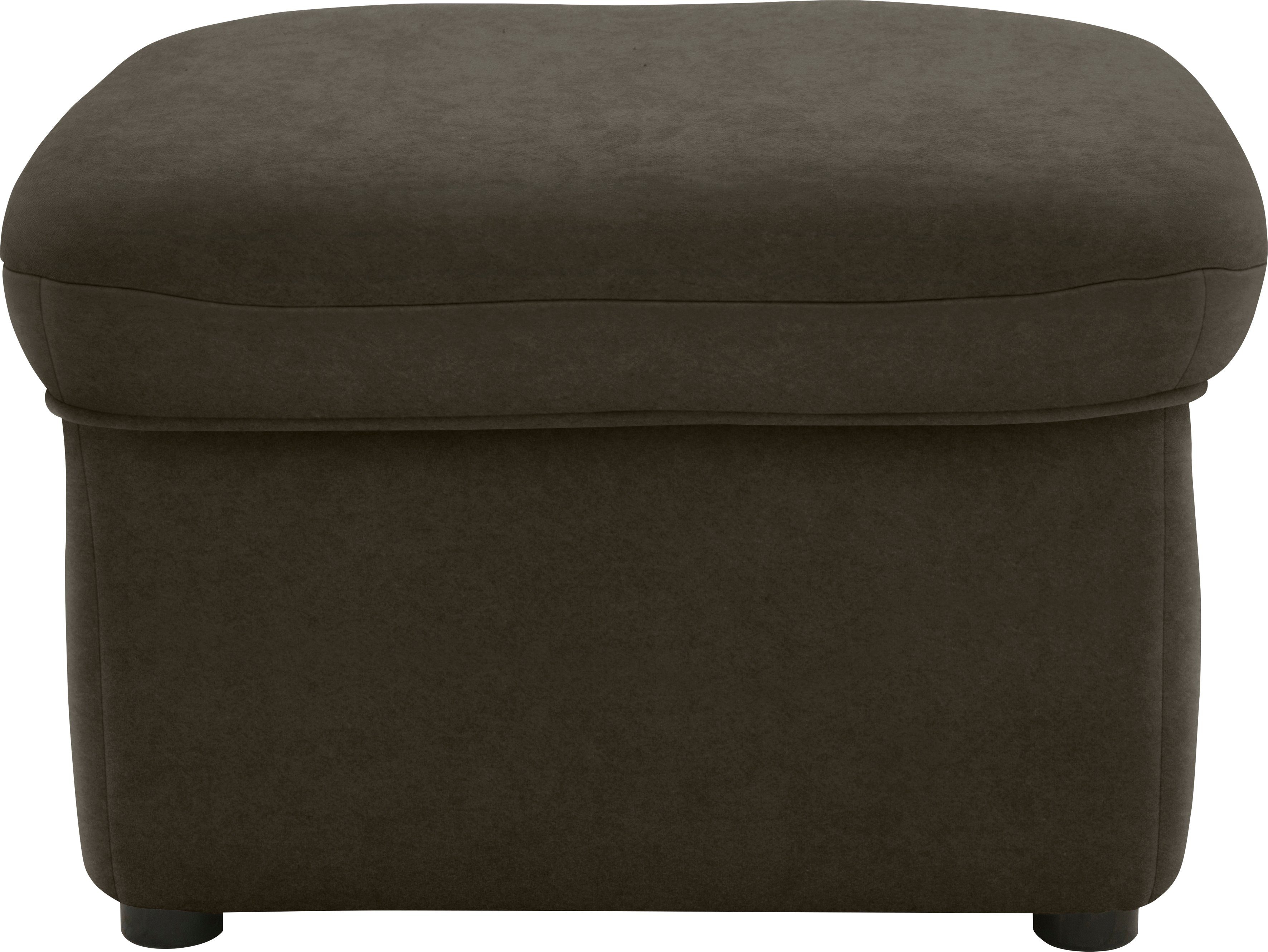 DOMO collection Hocker FABIENNE