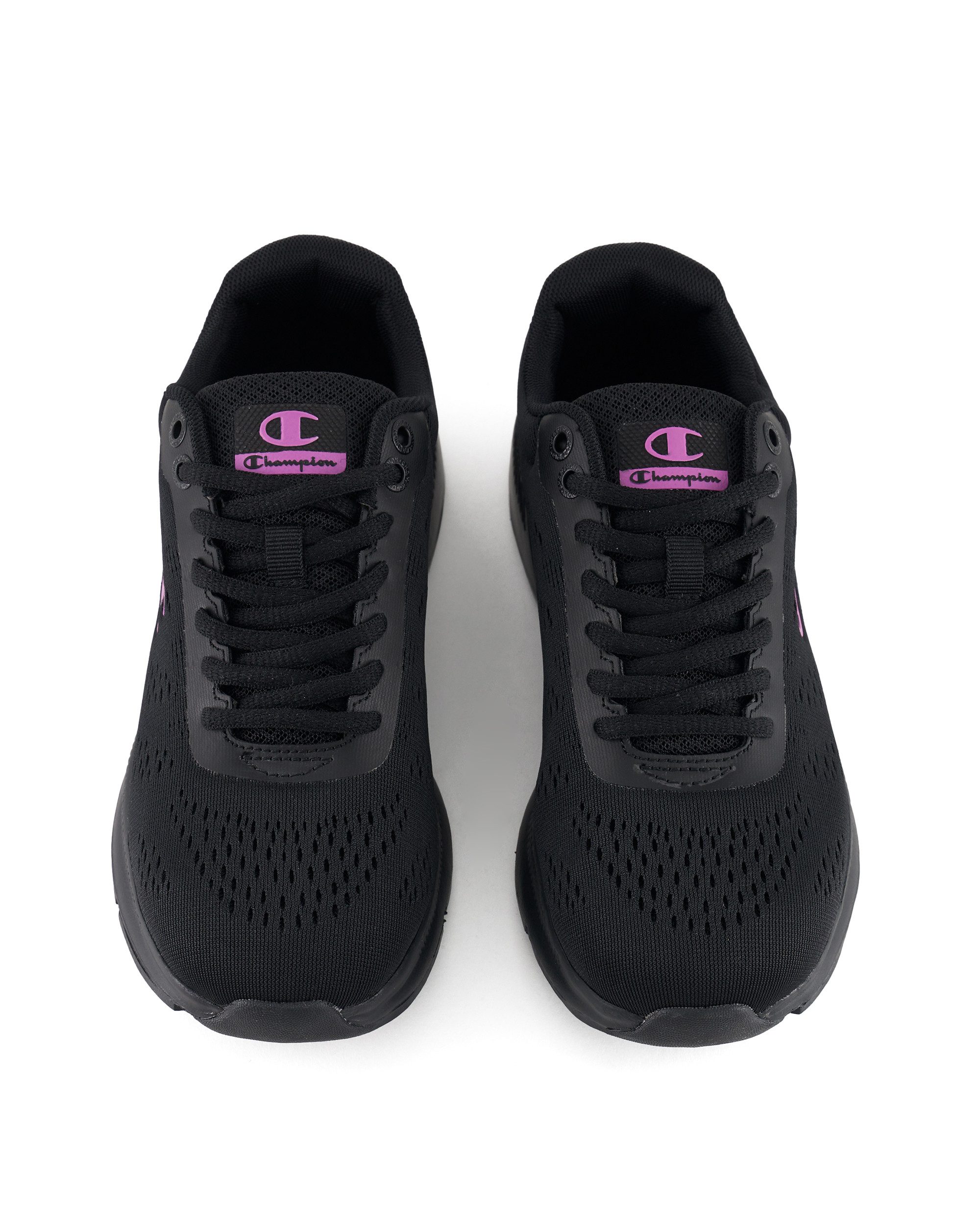 Champion Sneakers JAUNT