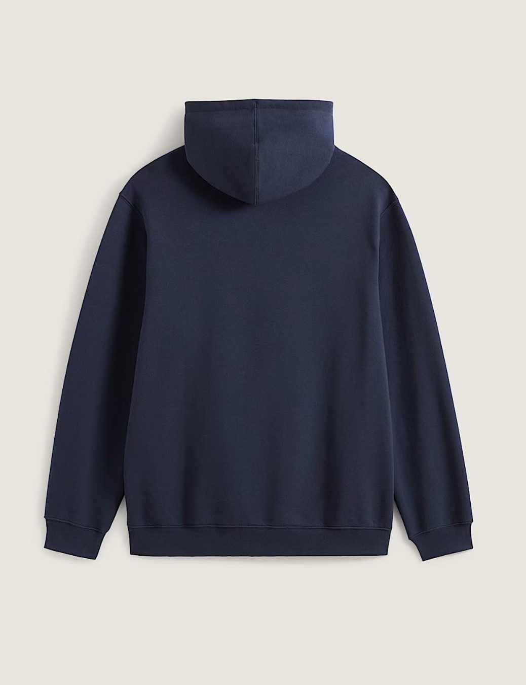 Vans Hoodie LEFT CHEST PO (1-delig)