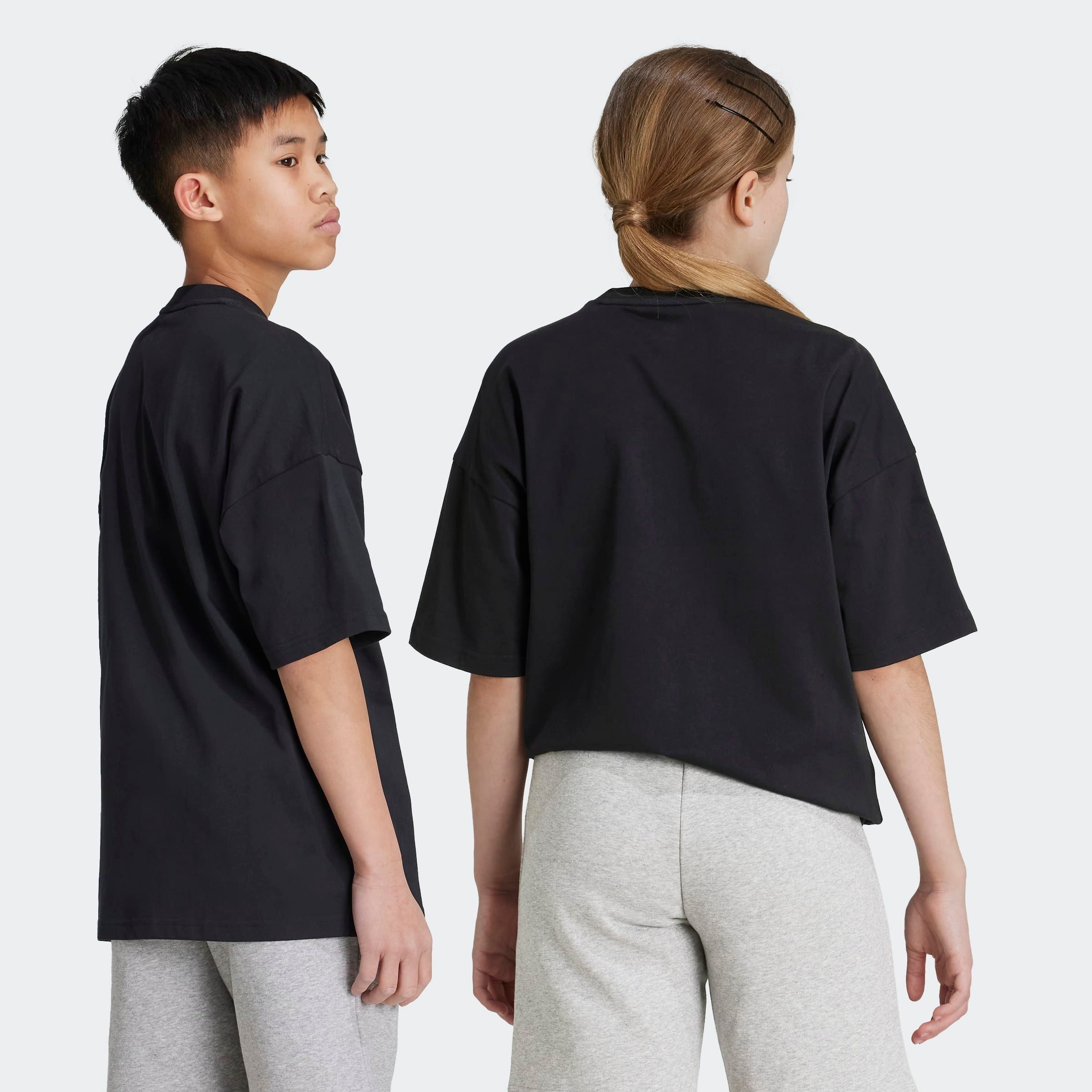 adidas Originals T-shirt Thee