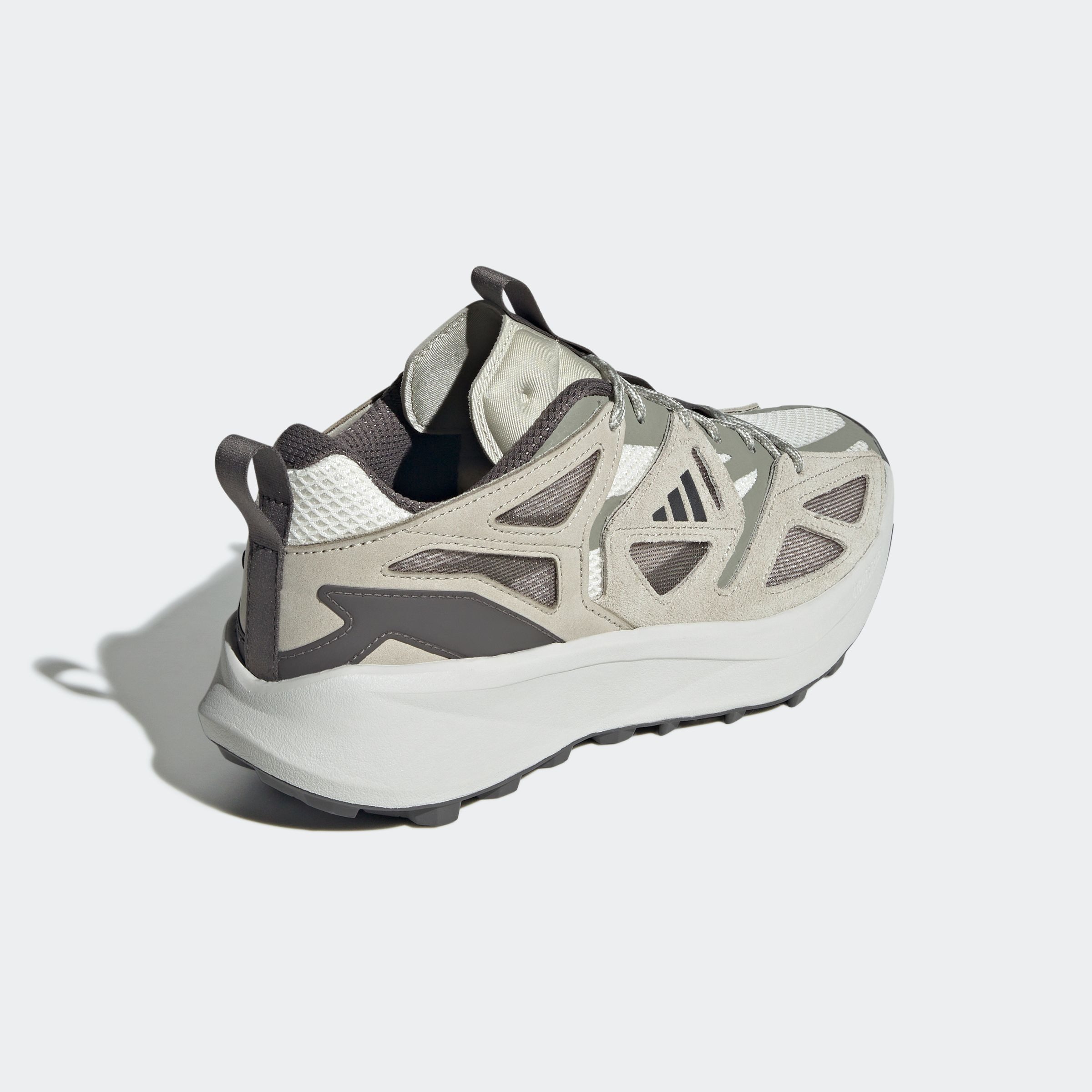 adidas Sportswear Sneakers KANTAI TRAIL