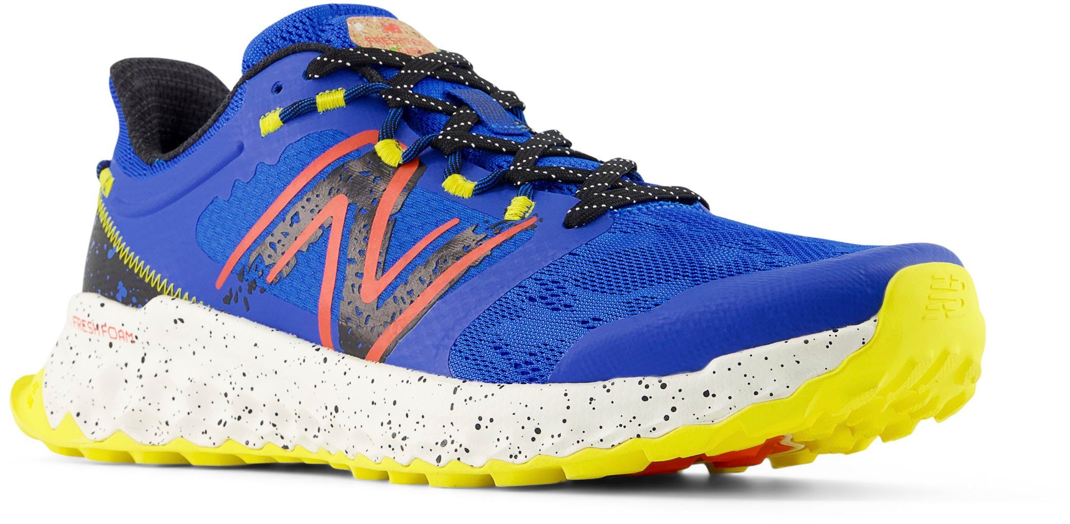 New Balance Runningschoenen GAROE