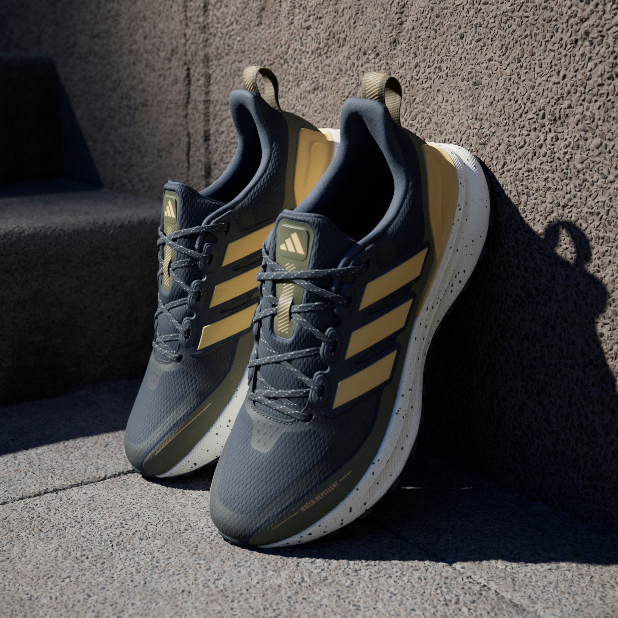 adidas Performance Runningschoenen ULTRARUN 5 TR