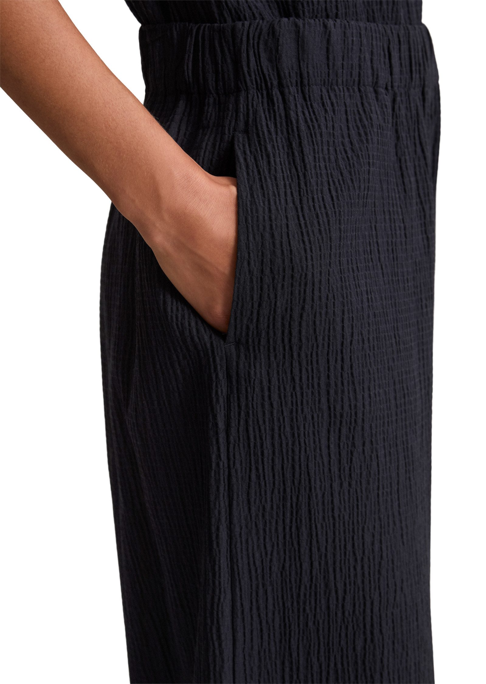 Marc O'Polo DENIM Comfortbroek