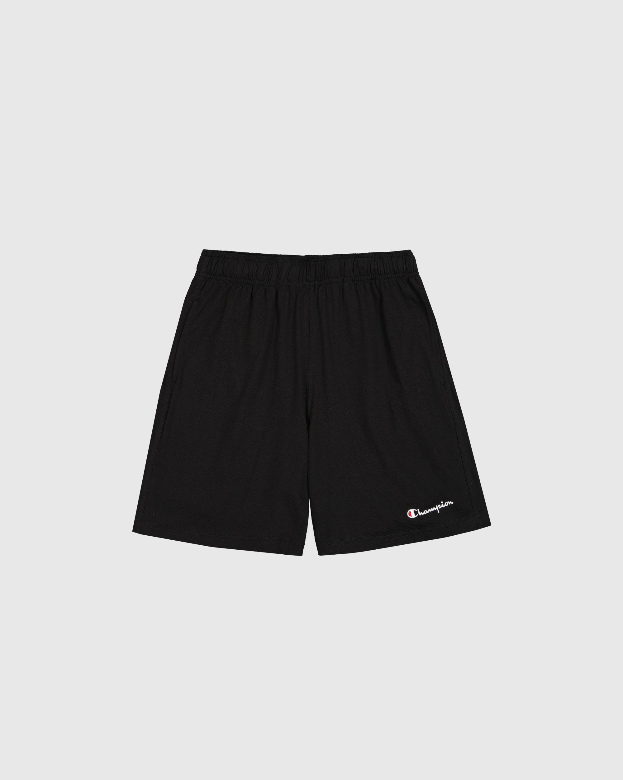 Champion Jerseybroek ICONS Athletic Shorts