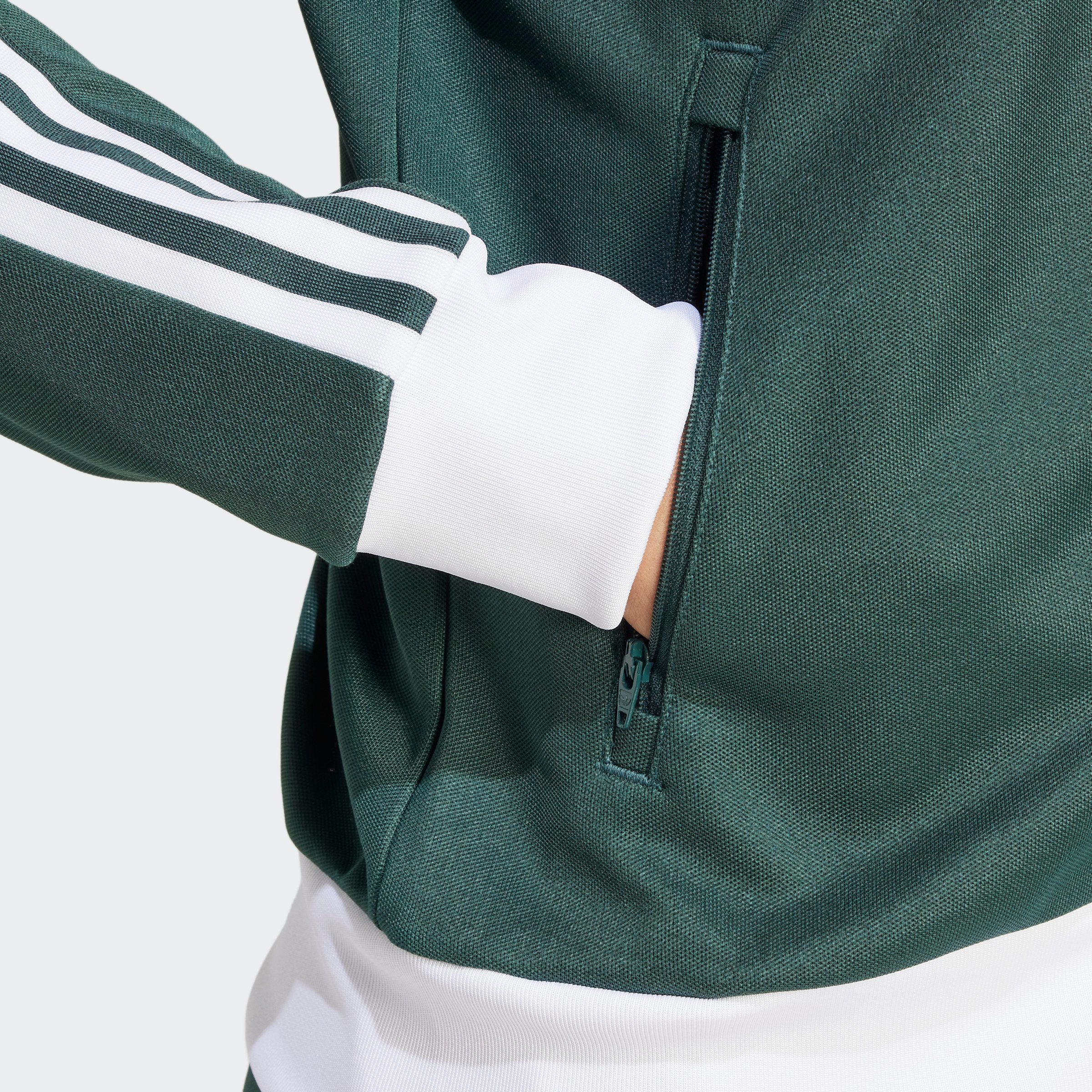 adidas Originals Outdoorjack CLASSIC TT