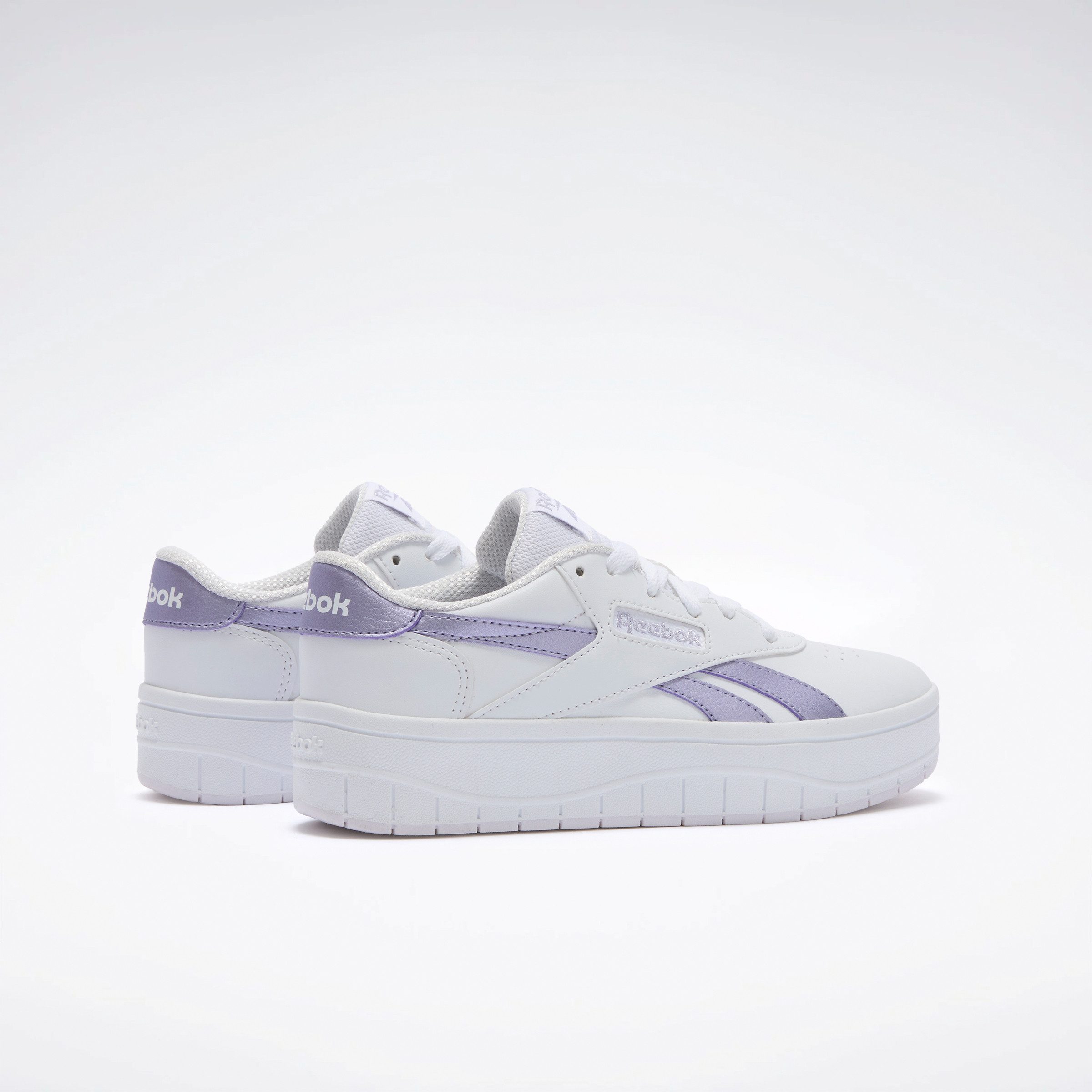 Reebok Classic Sneakers REEBOK COURT ADVANCE SURGE