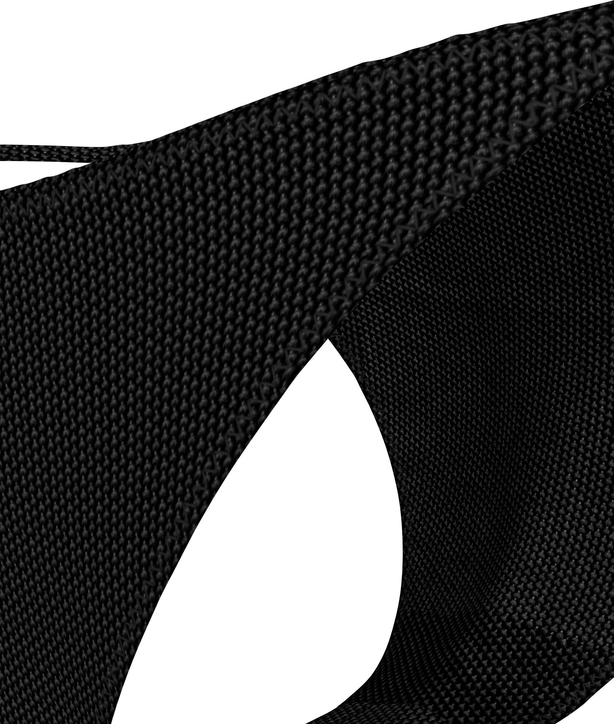 Calvin Klein Swimwear Bikinibroekje STRING SIDE TIE BIKINI