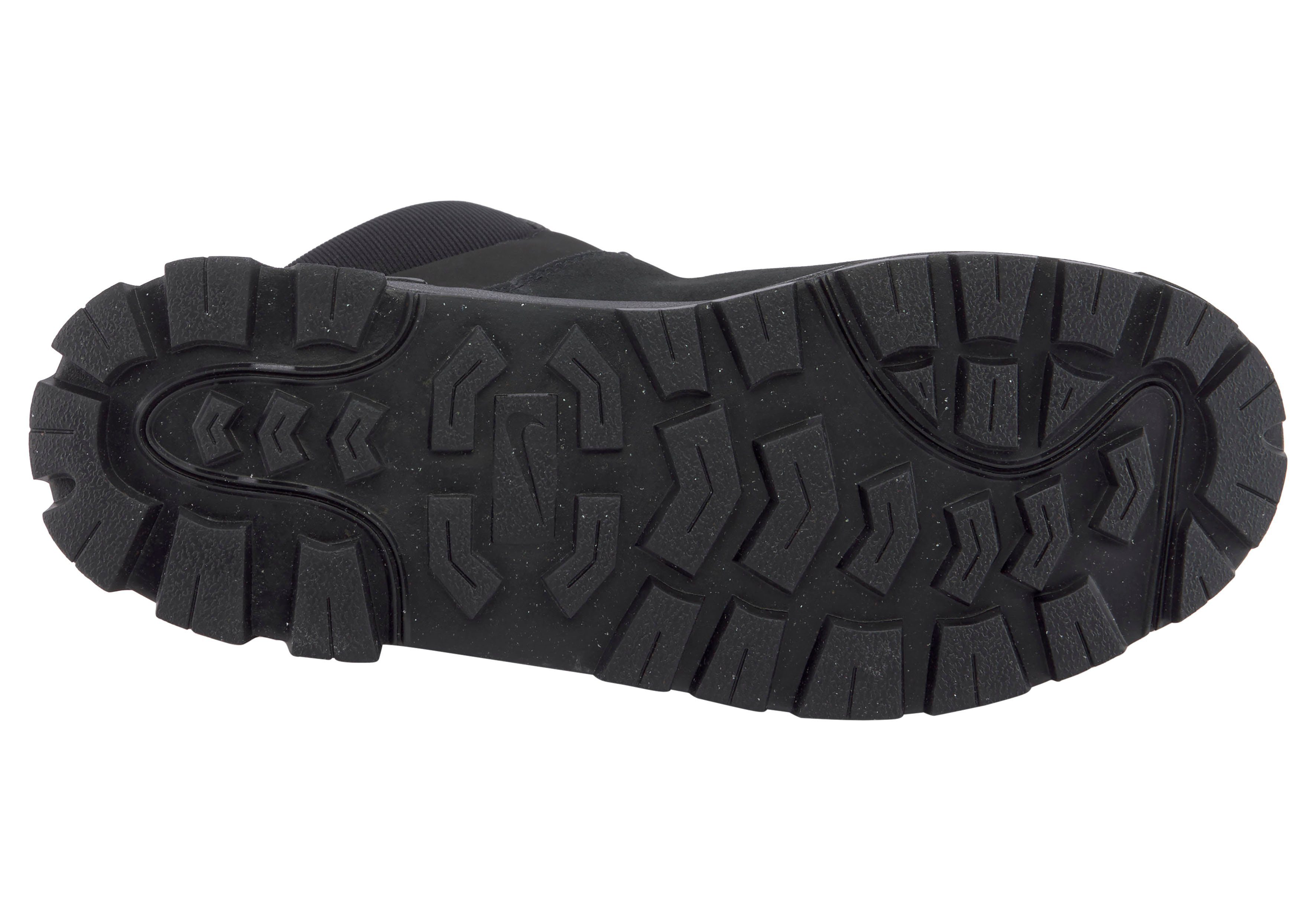 Nike Sportswear Veterschoenen CLASSIC CITY S