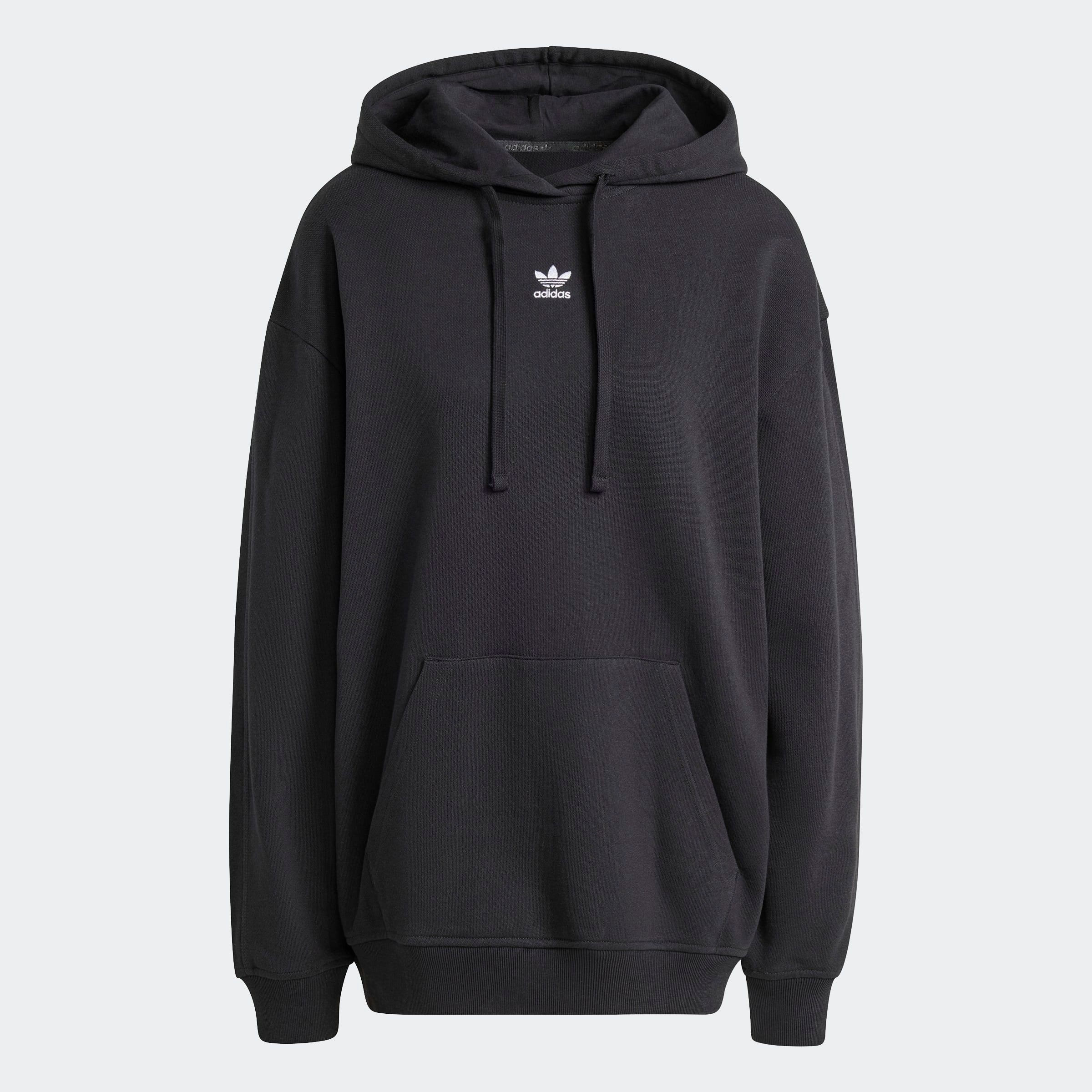 adidas Originals Hoodie ESS HOODIE