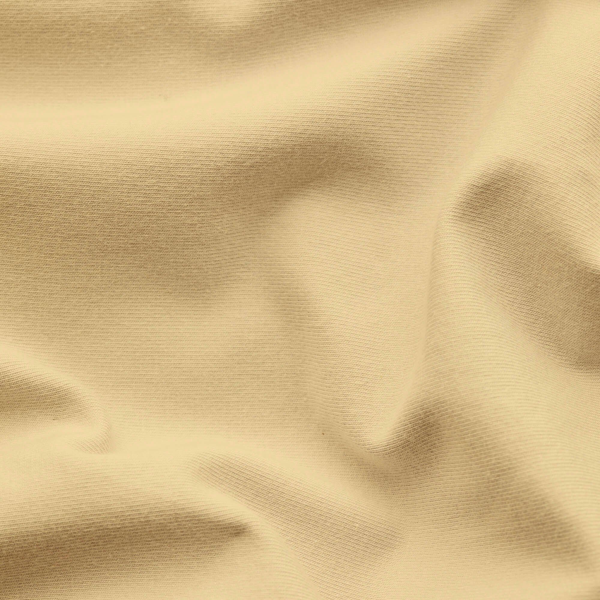 Schlafgut Hoeslaken PURE TOPPER in maat 90x200, 140x200 of 180x200 cm, hoes voor topper van 100% biologische katoen, voor matrassen tot 10 cm hoogte, beddengoed (1 stuk)