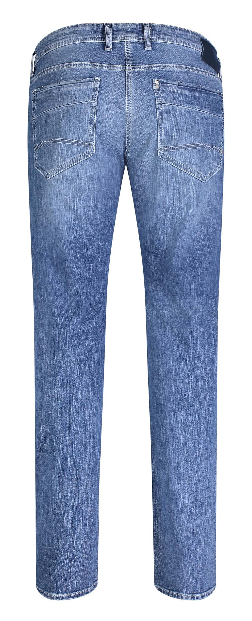 MAC Regular fit jeans Ben