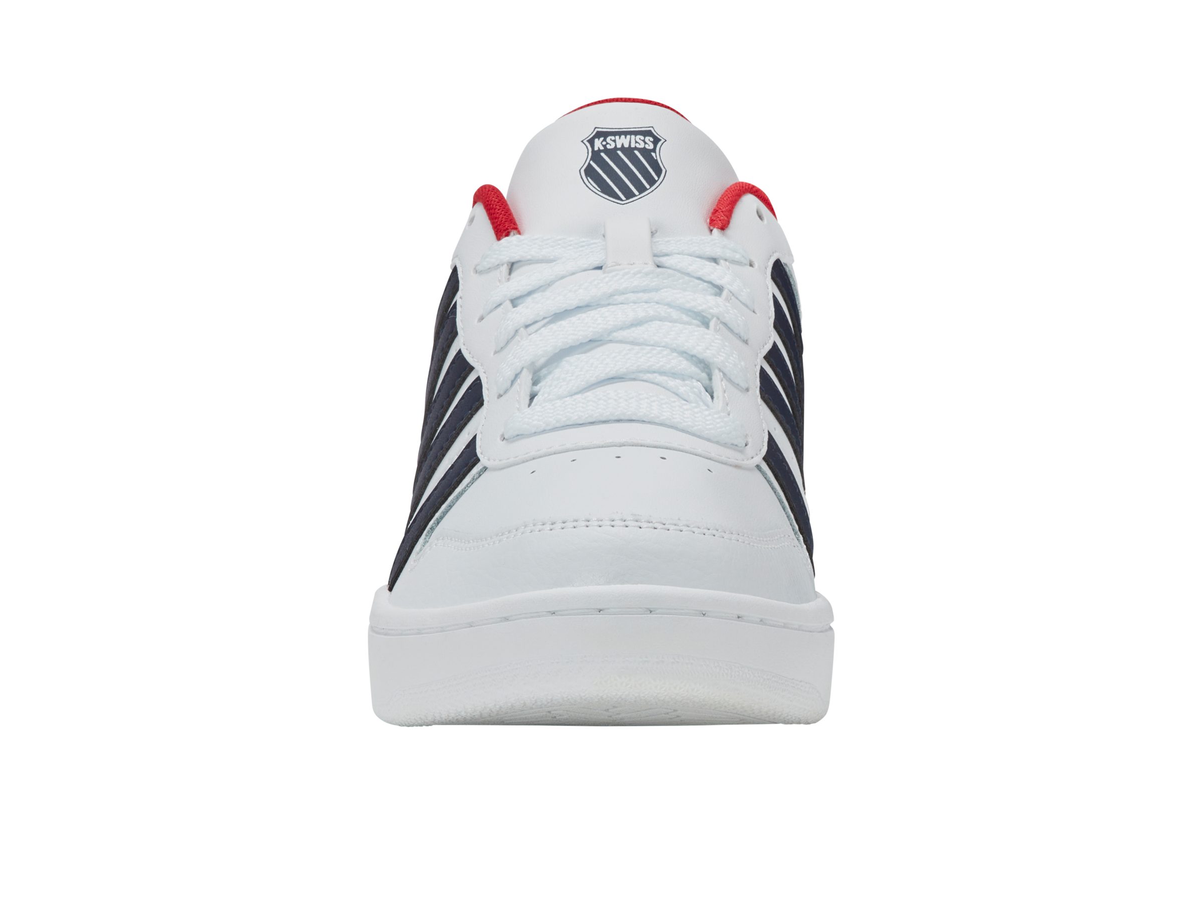 K-Swiss Sneakers Court Palisades