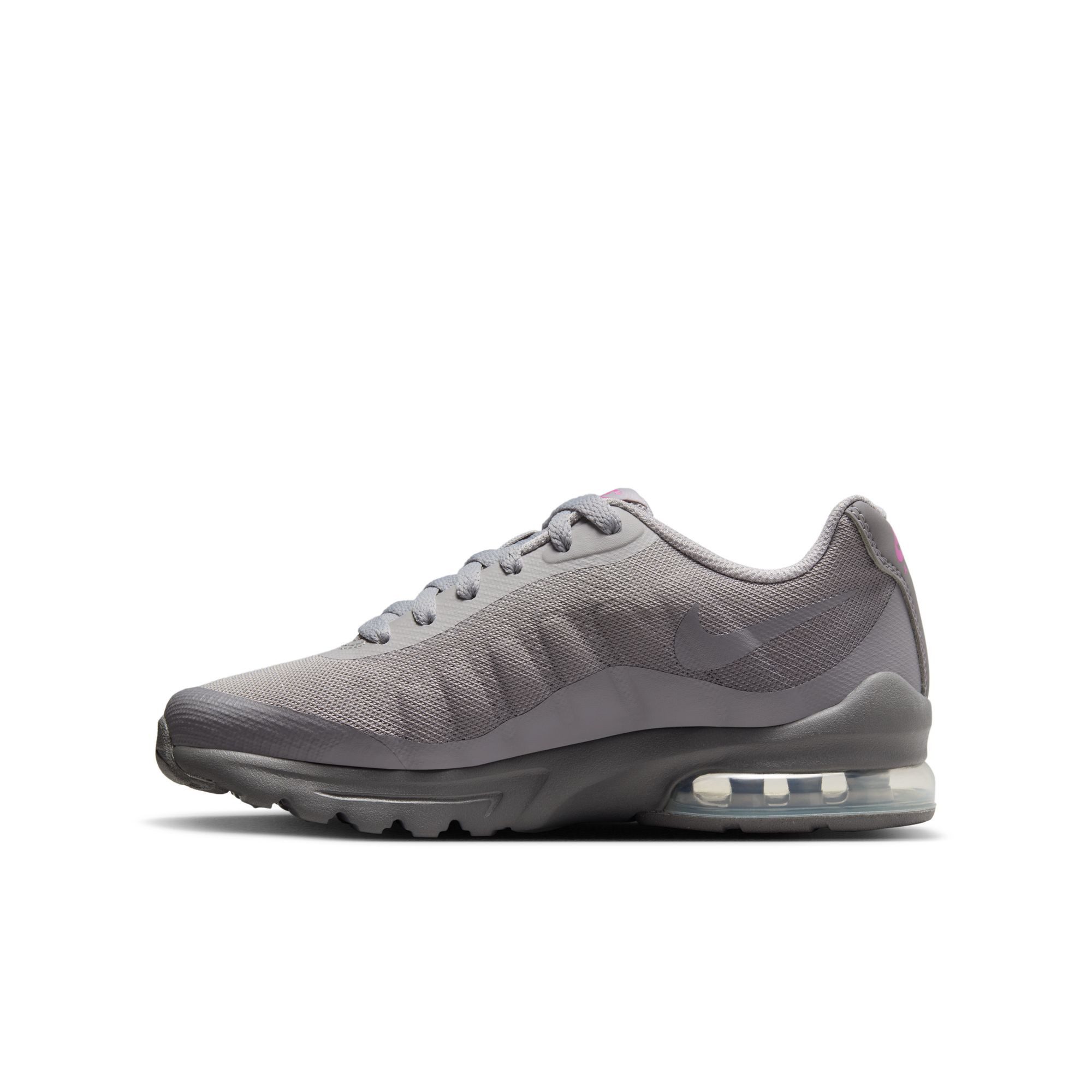 Nike Sportswear Sneakers AIR MAX INVIGOR PRINT (GS)