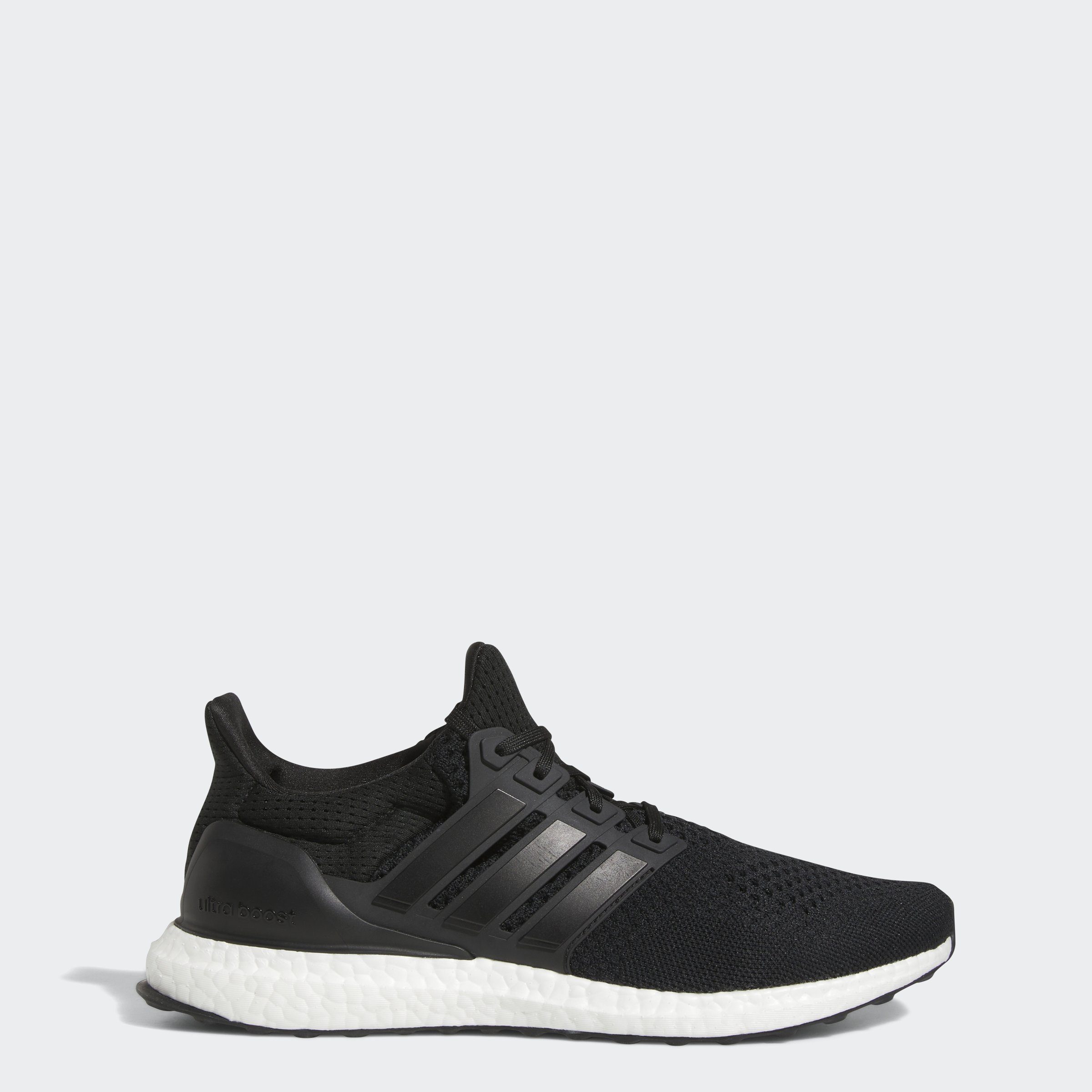 adidas Sportswear Sneakers ULTRABOOST 1.0 runningschoenen