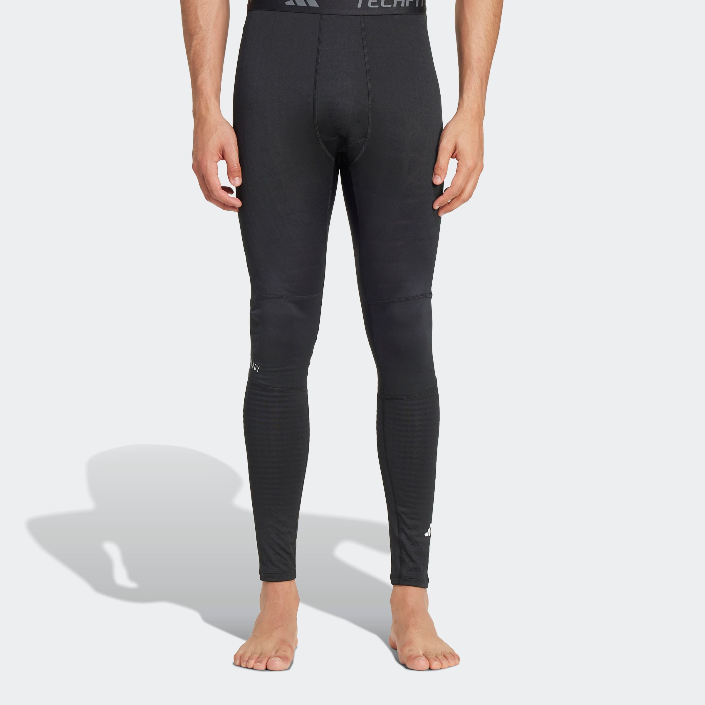 adidas Performance Trainingstights TF CLDRDY TIGHT (1-delig)