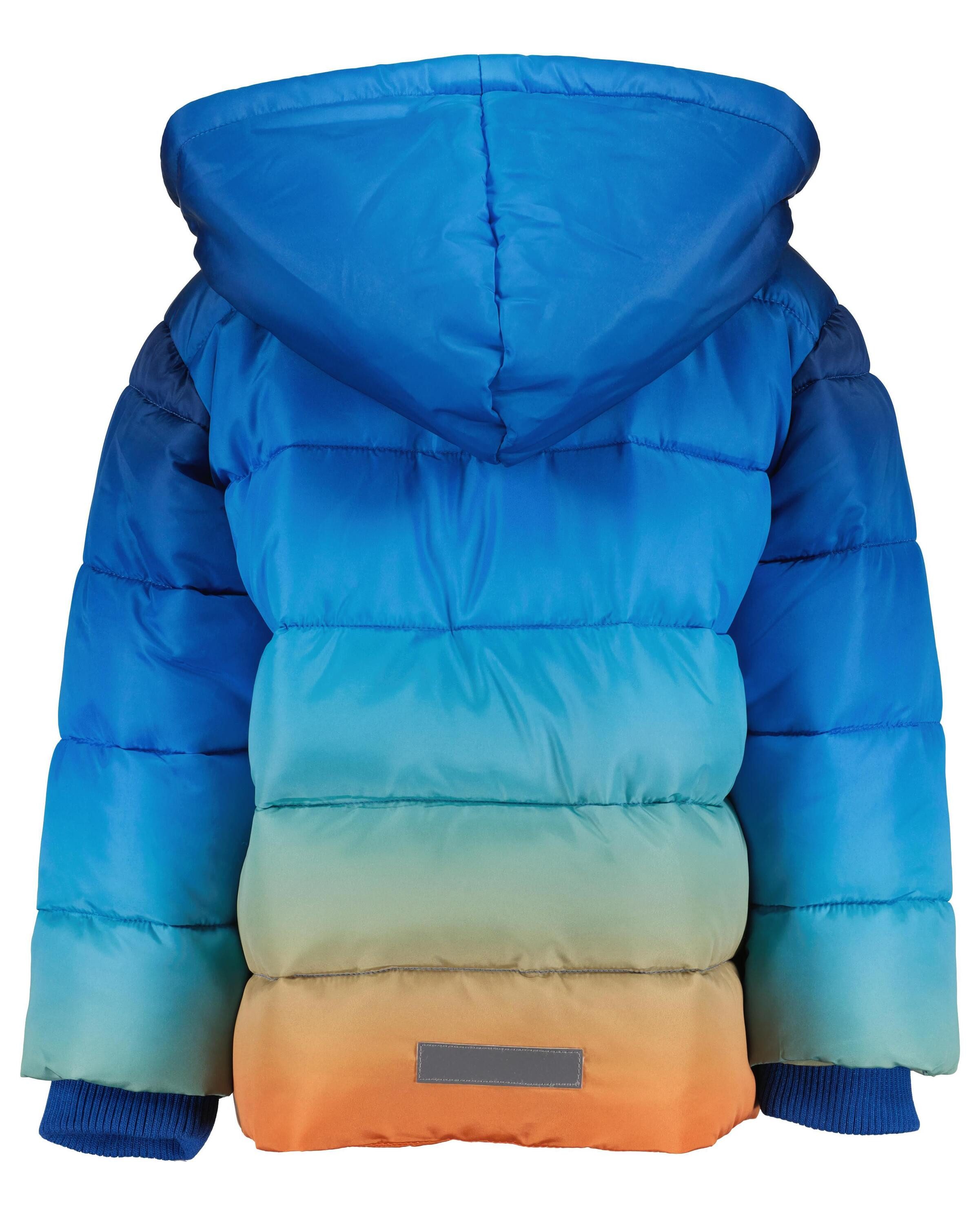 Blue Seven Winterjack Blue Seven winterjack KIDS BOYS BASIC (1 stuk)