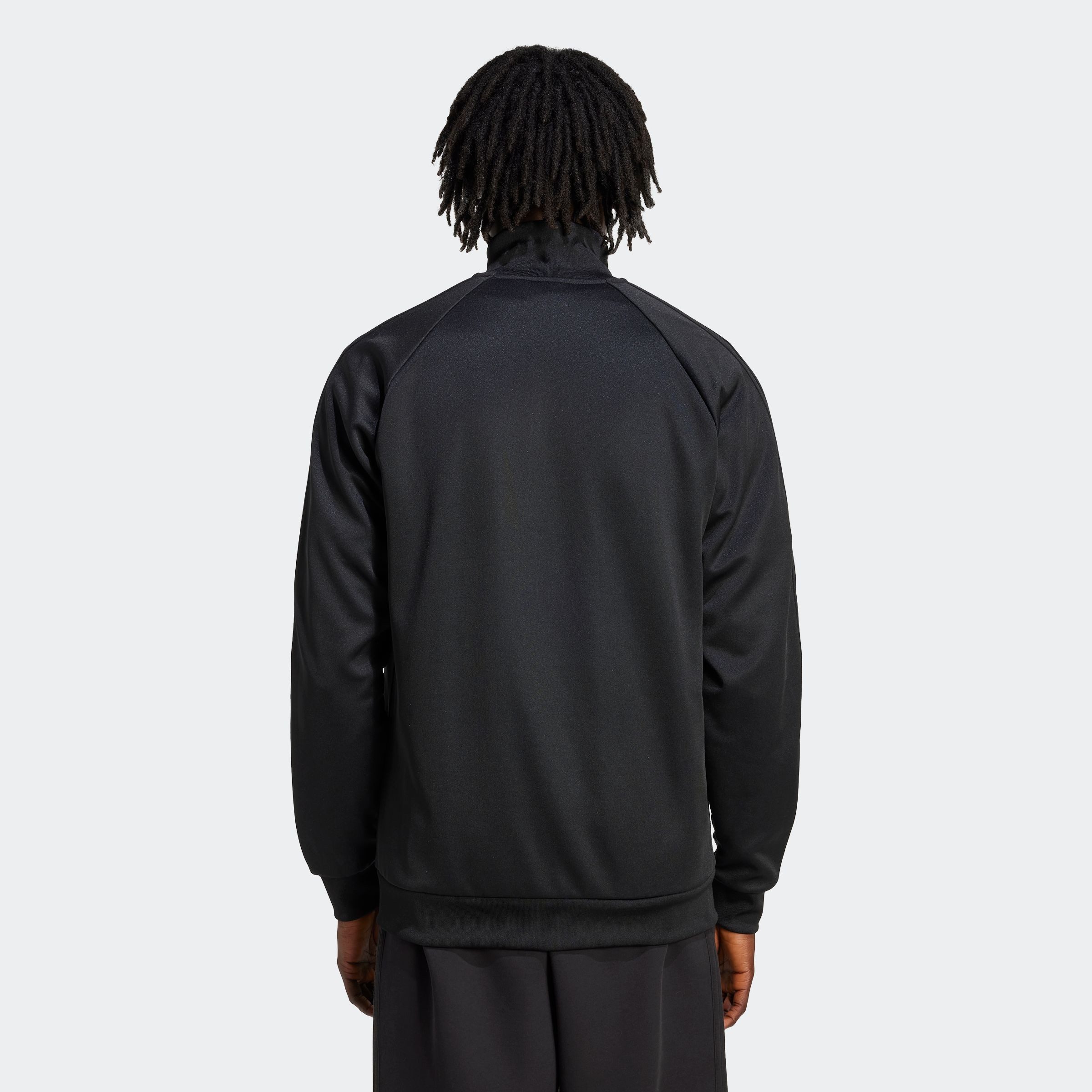 adidas Originals Trainingsjack FIRST TT