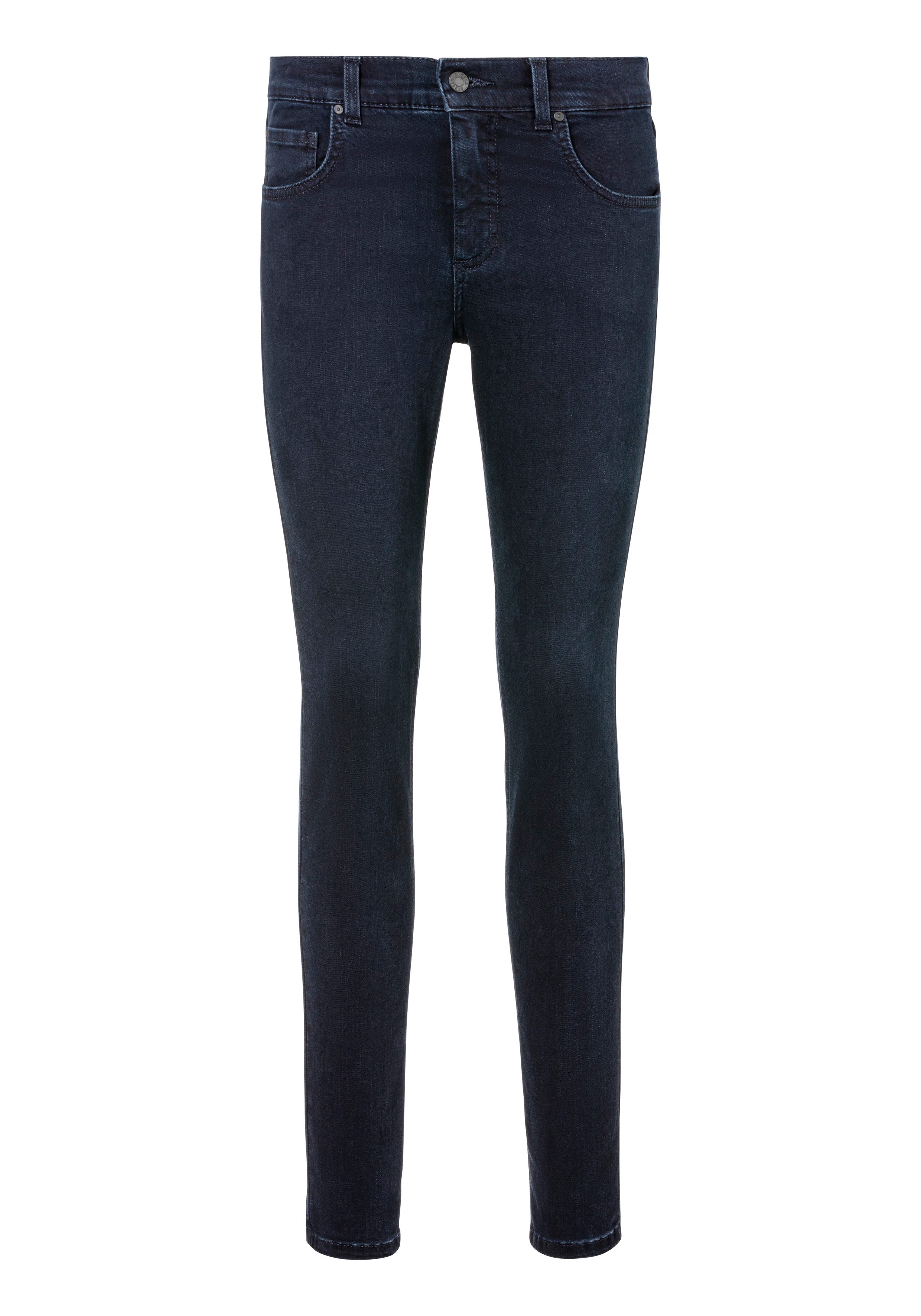 ANGELS Skinny fit jeans