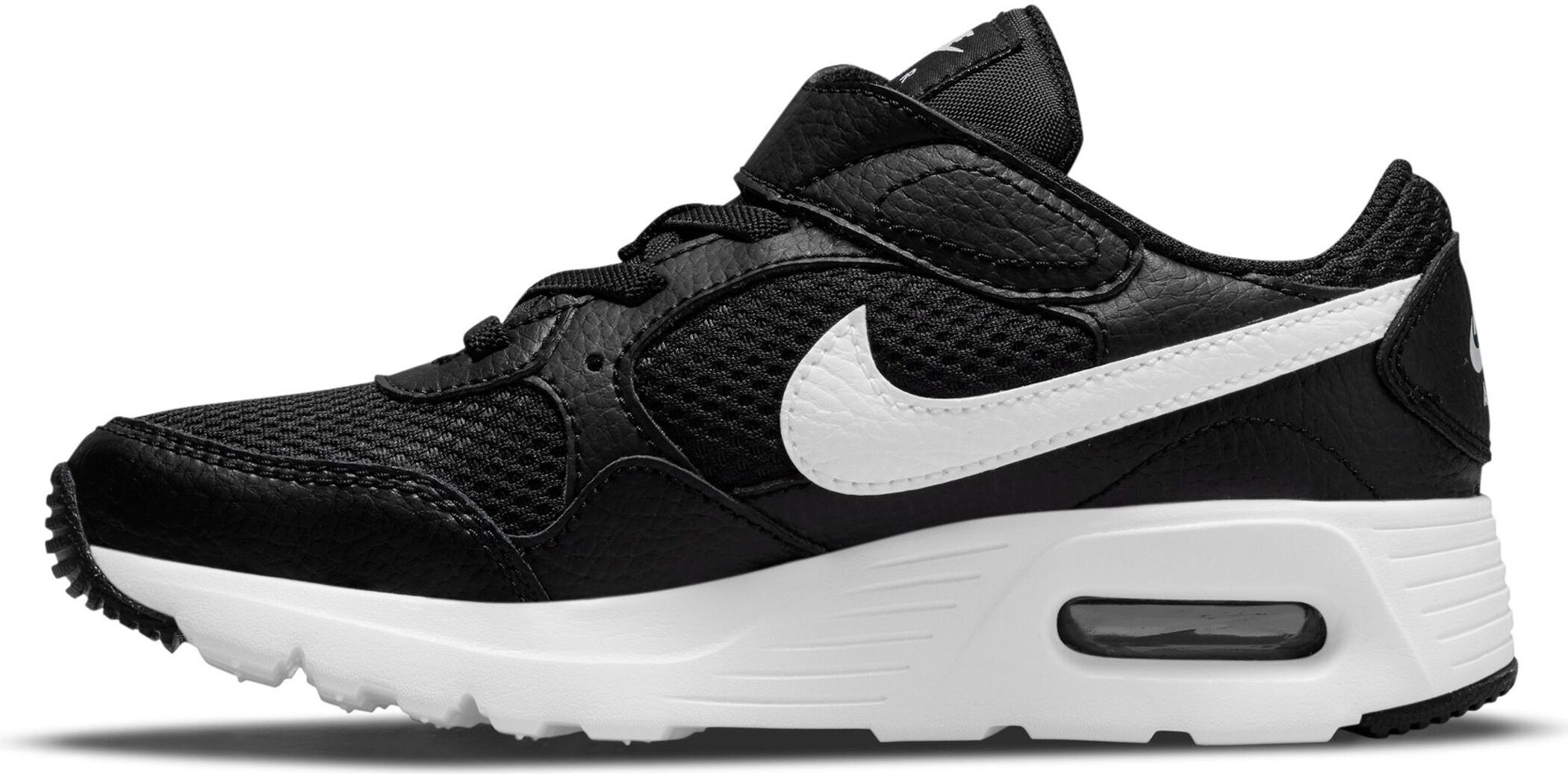 Nike Sportswear Sneakers AIR MAX SC (PS)