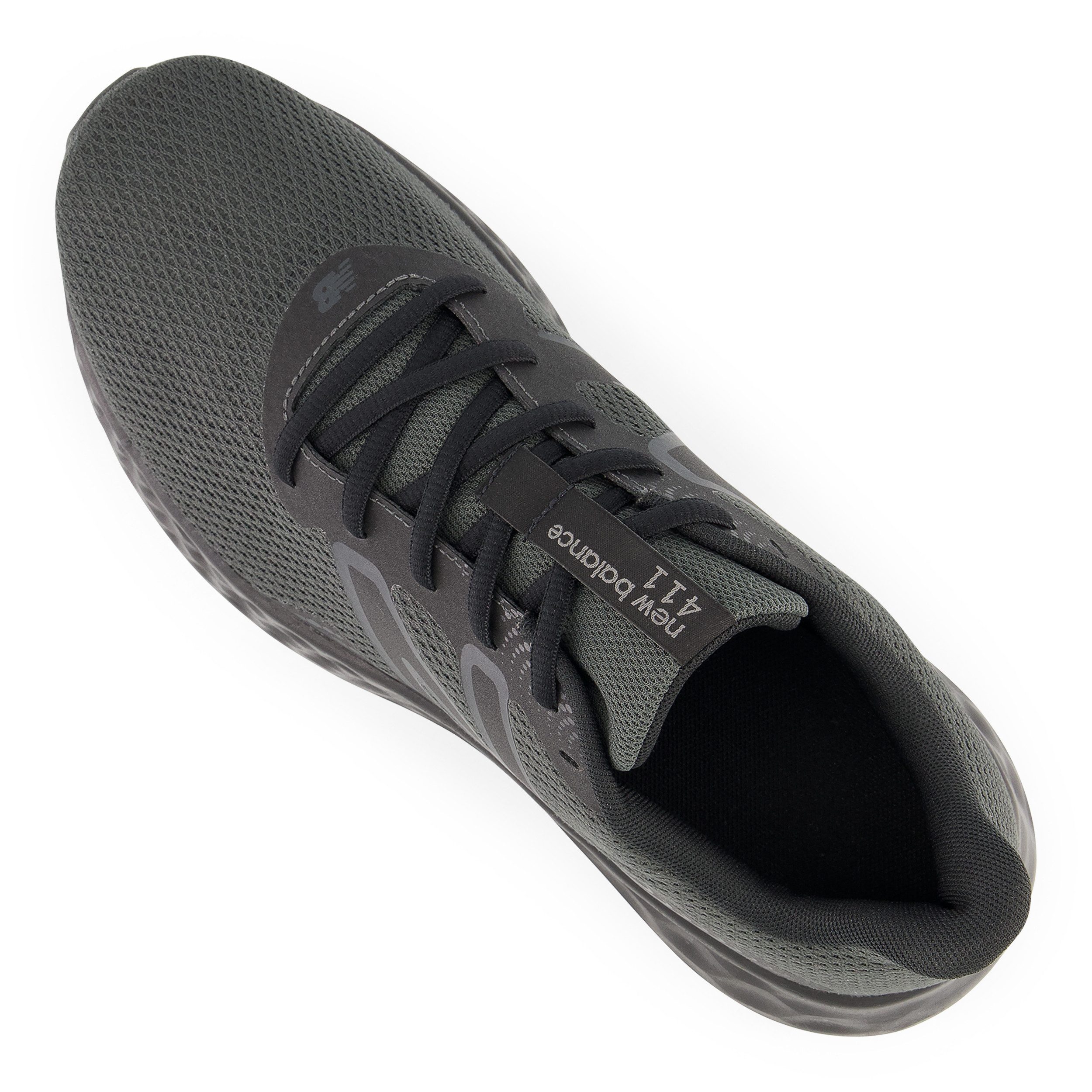 New Balance Runningschoenen 411