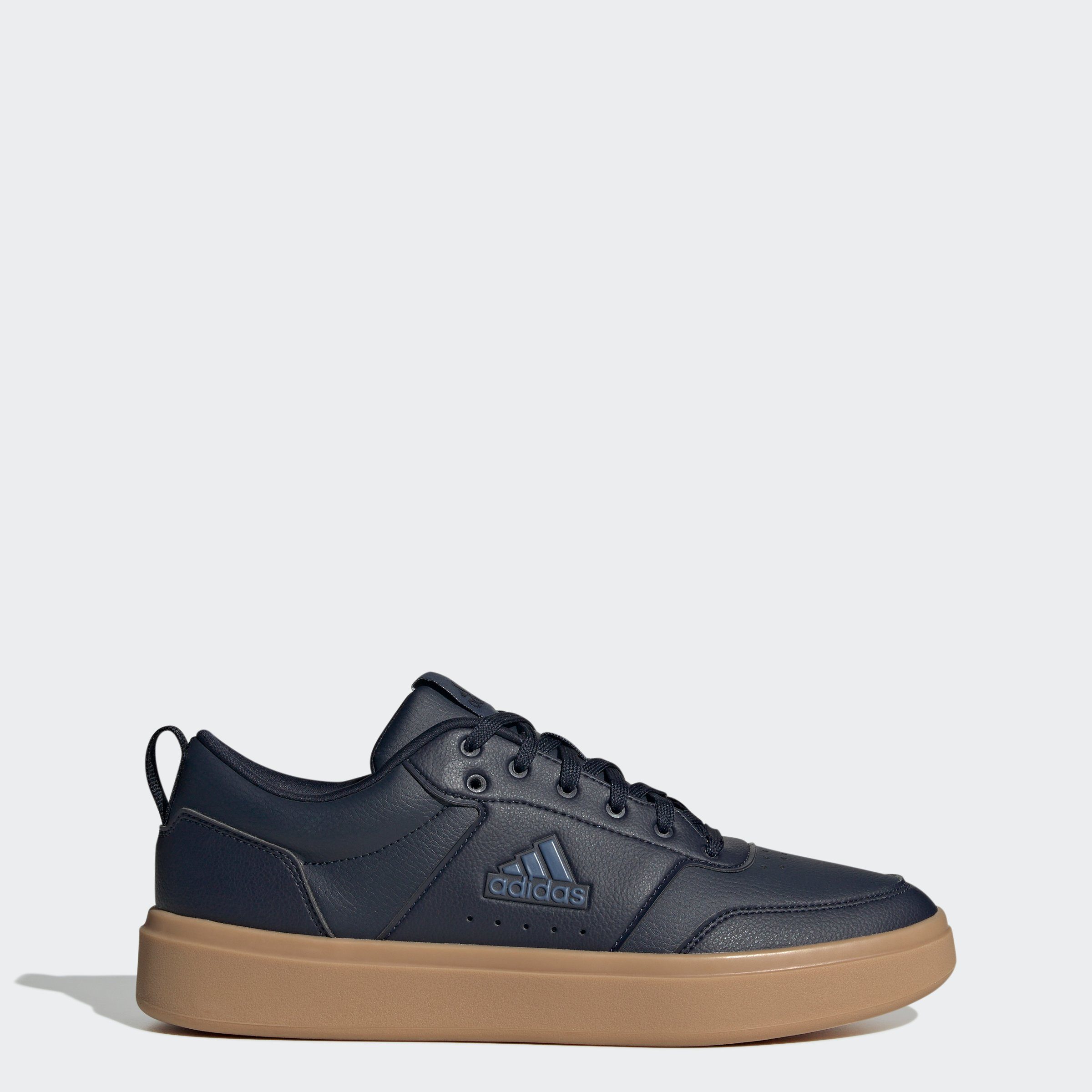 adidas Sportswear Sneakers PARK ST