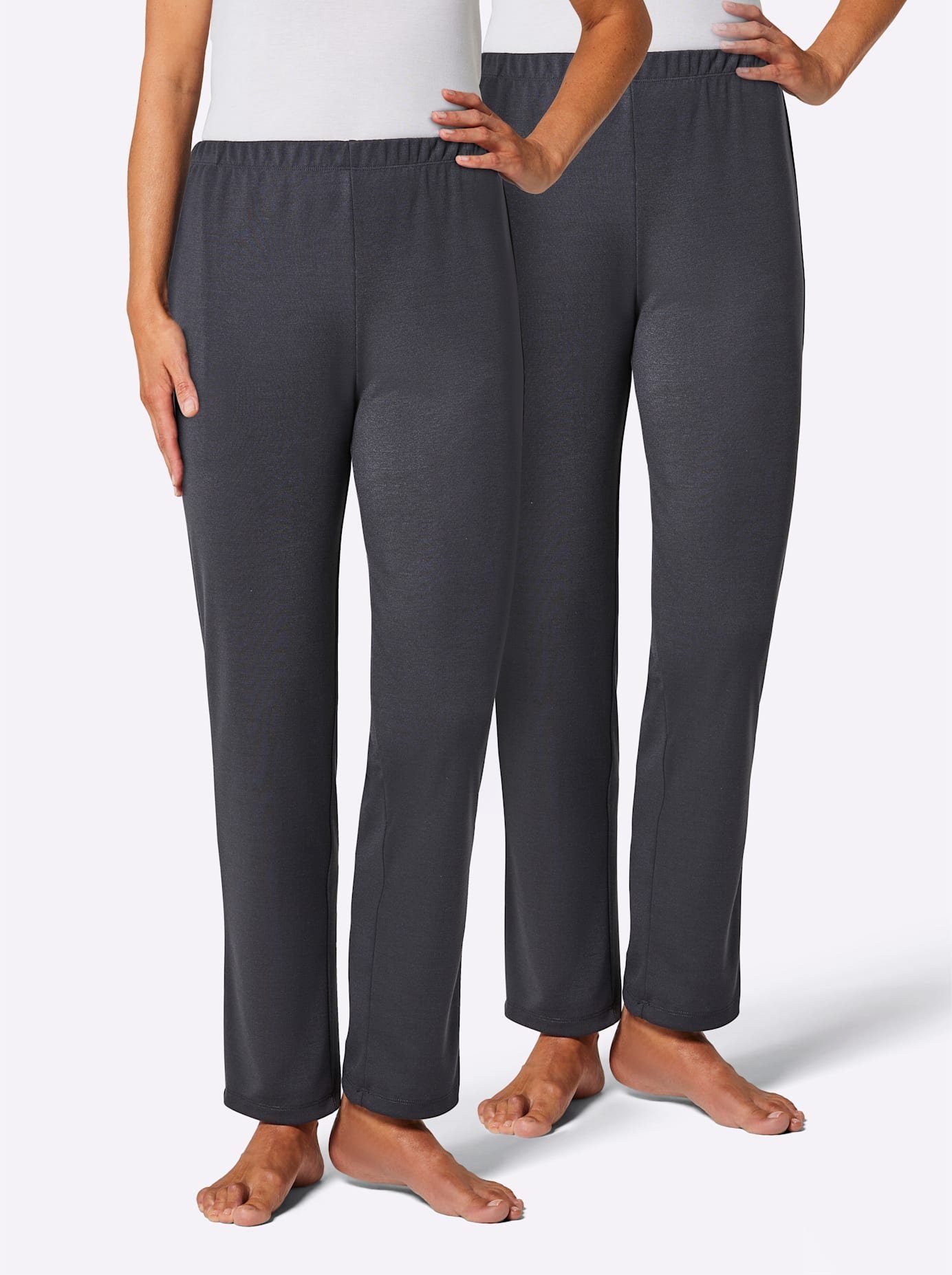 feel good Comfortbroek