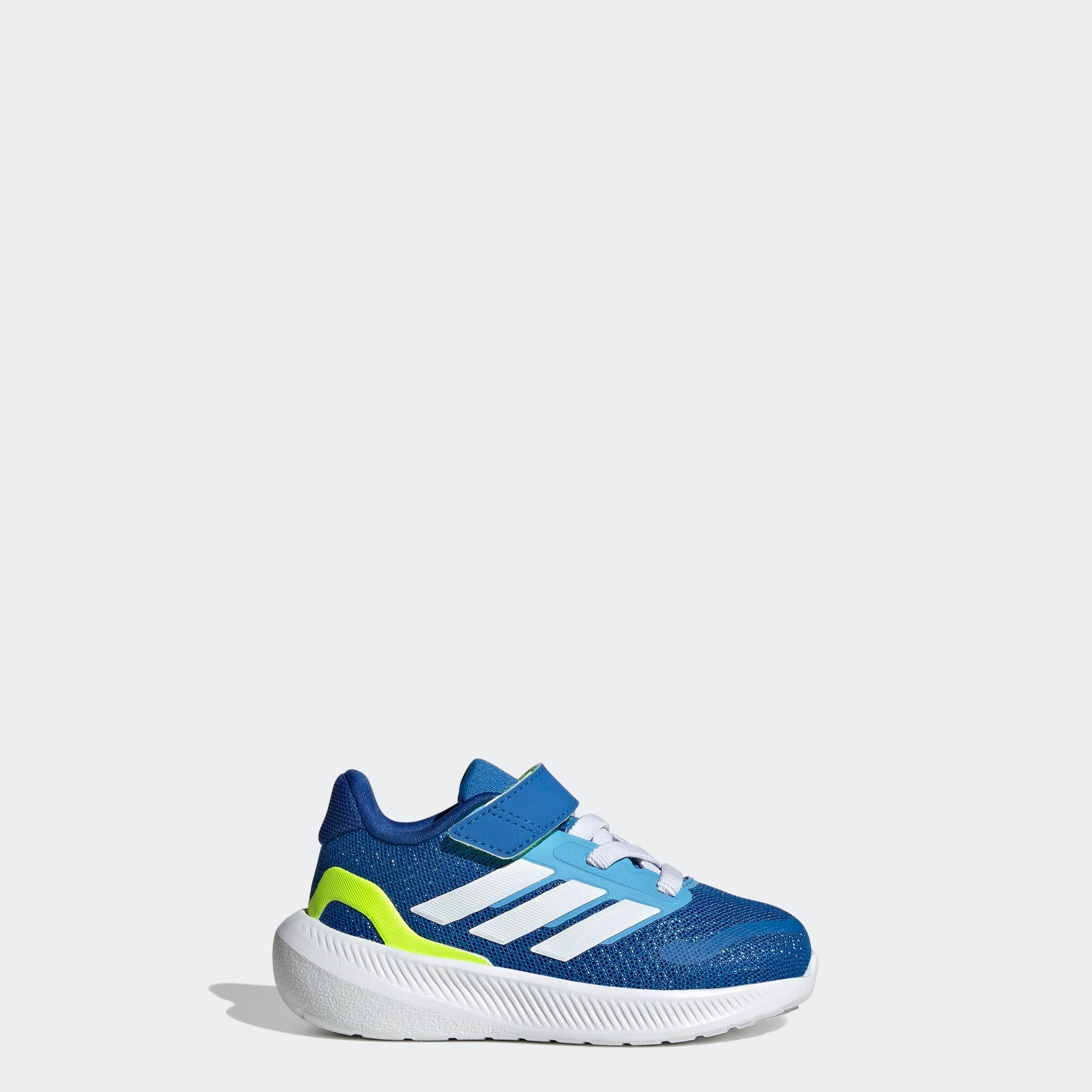adidas Sportswear Sneakers RUNFALCON 5 KIDS