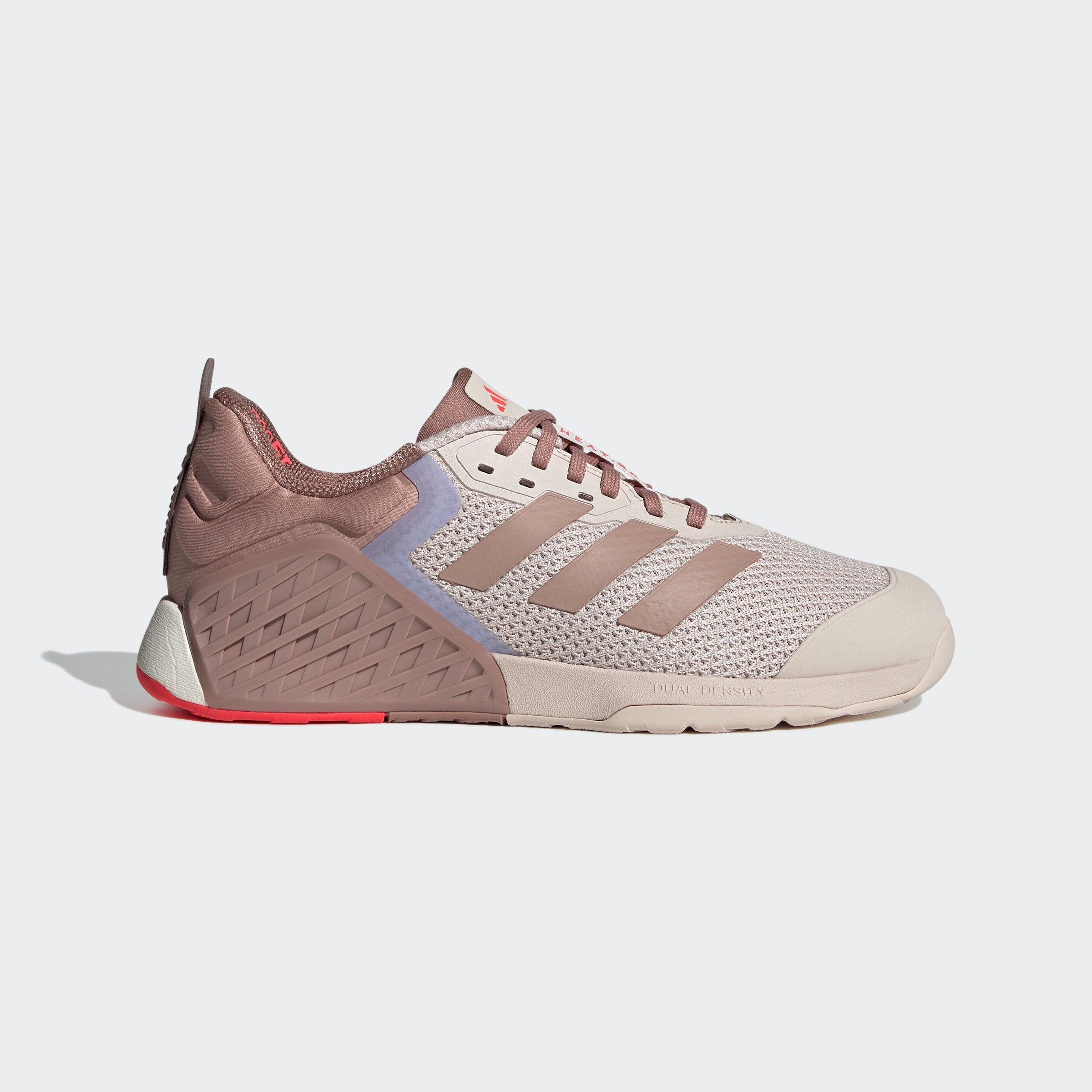adidas Performance Trainingsschoenen DROPSET 3