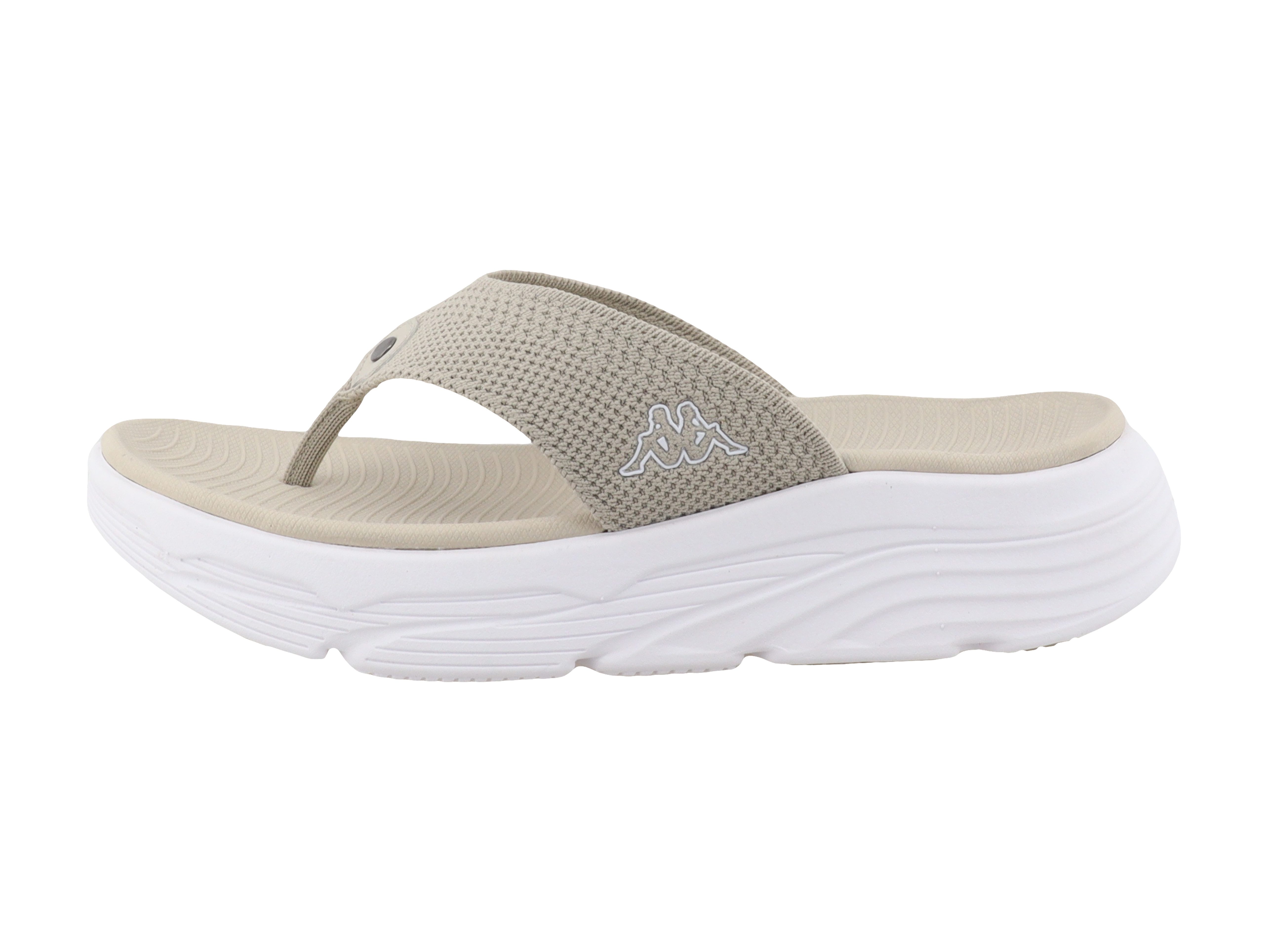 Kappa Teenslippers Kalea