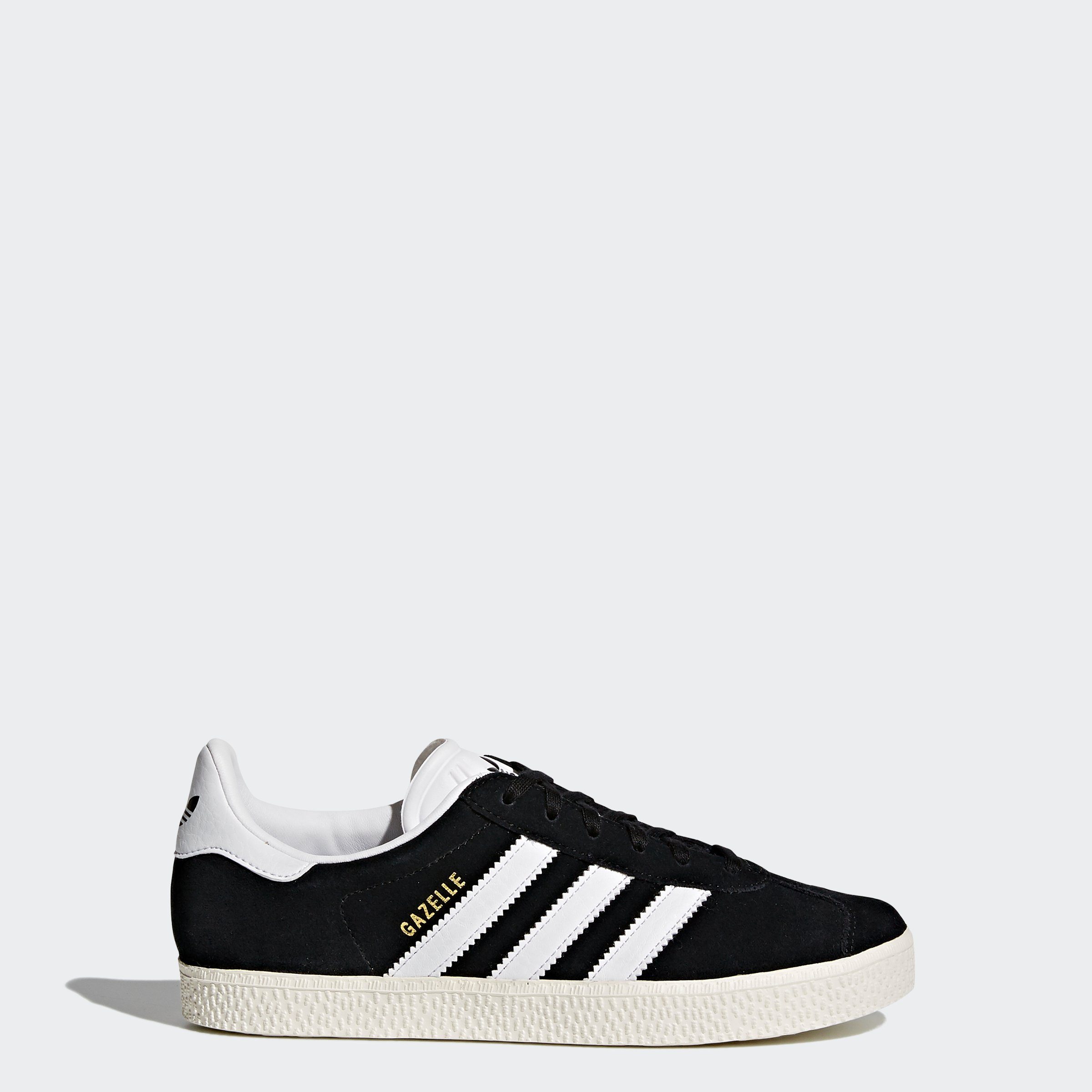 adidas Originals Sneakers GAZELLE