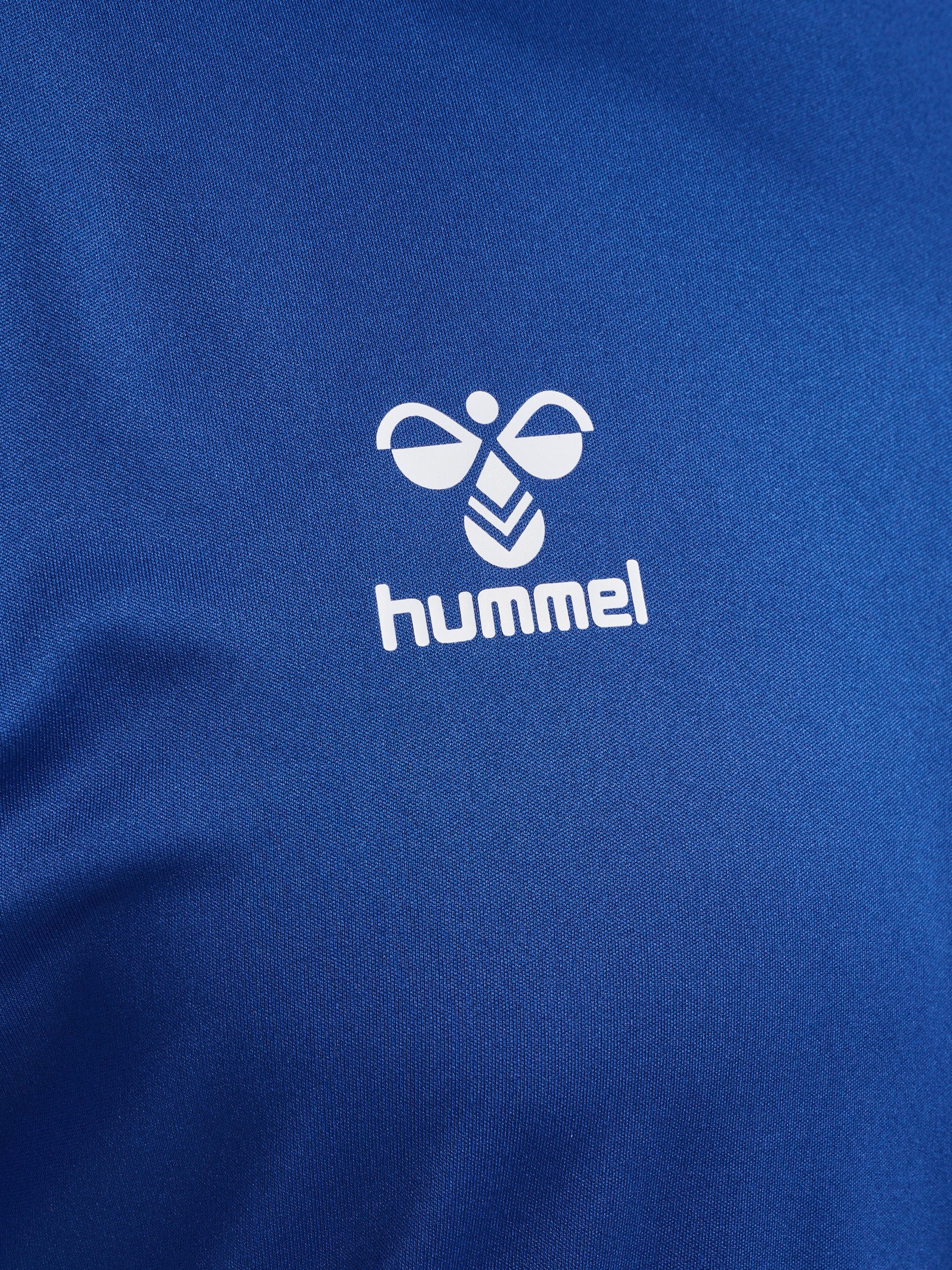 hummel Sportpak TEAMSPORT (voordeelset, 2-delig)