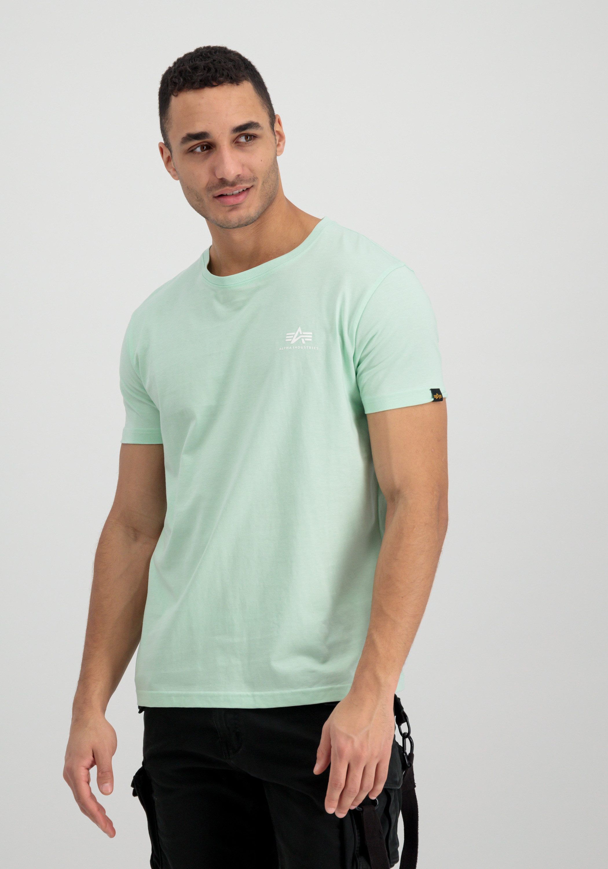 Alpha Industries T-shirt