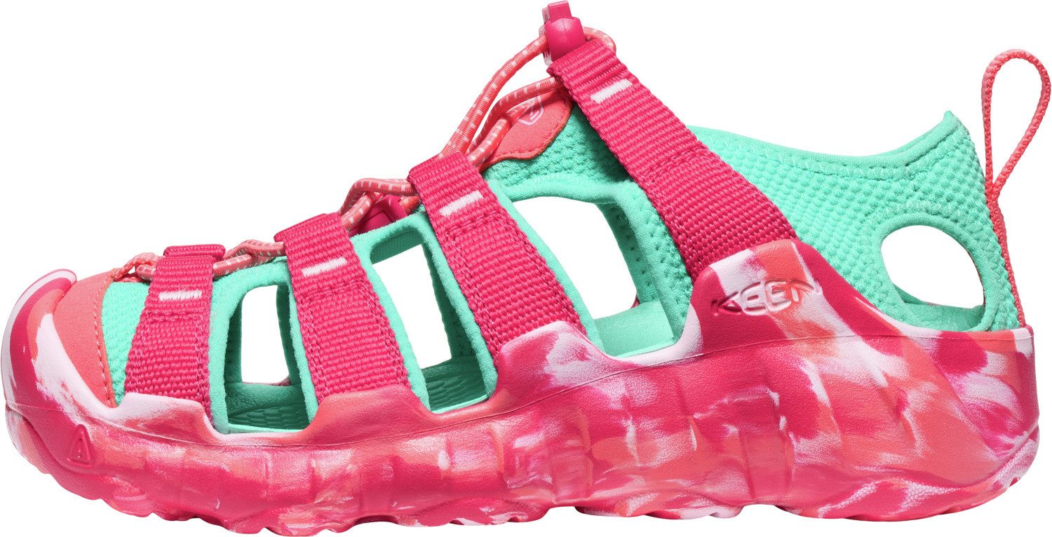 Keen Sandalen HYPERPORT H2