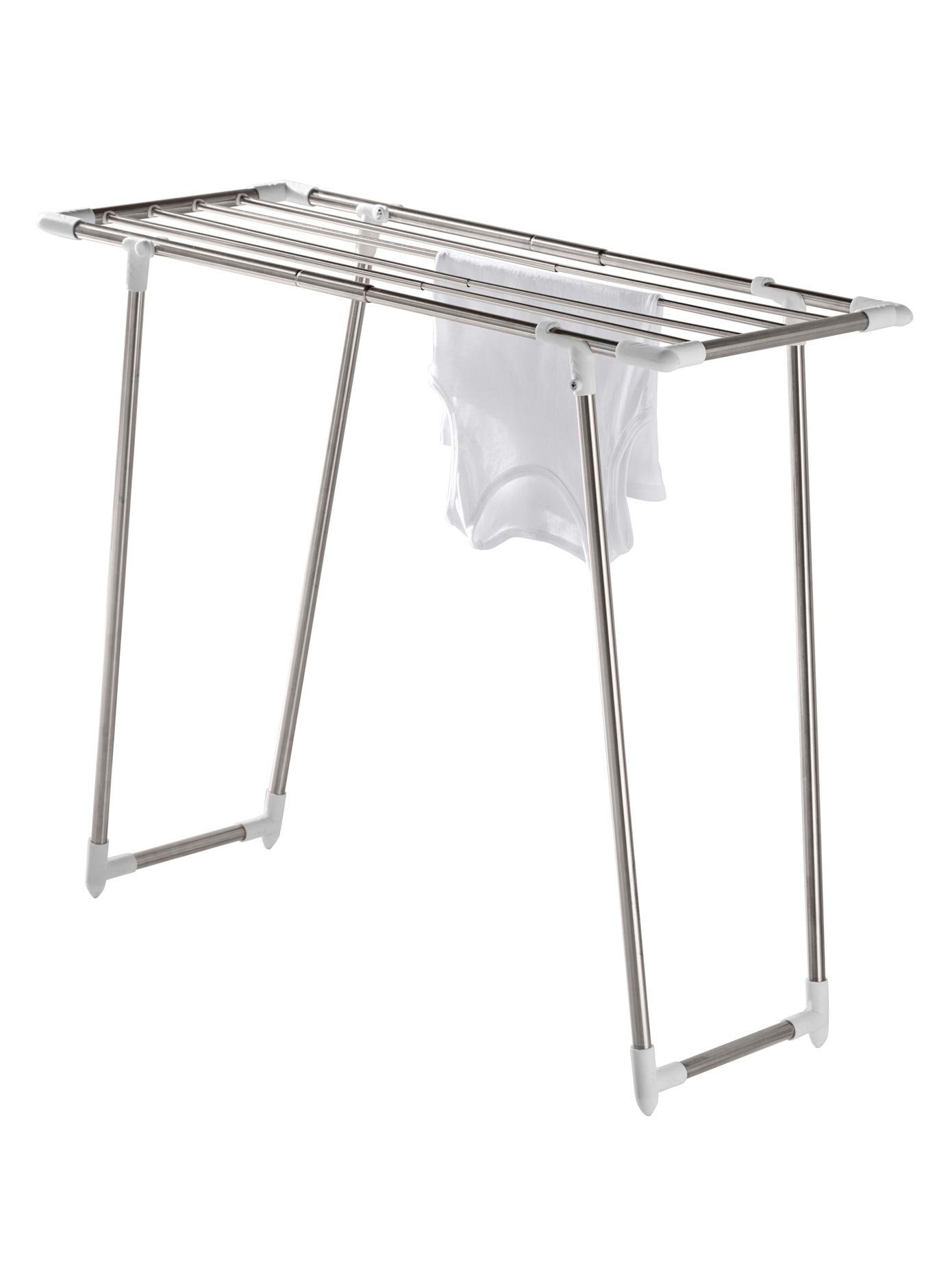 heine home Droogrek