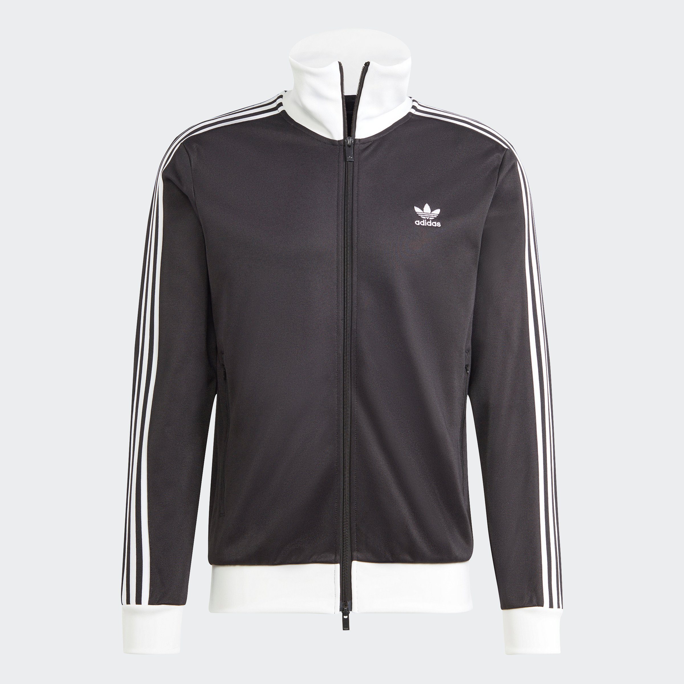 adidas Originals Trainingsjack CLASSIC TT