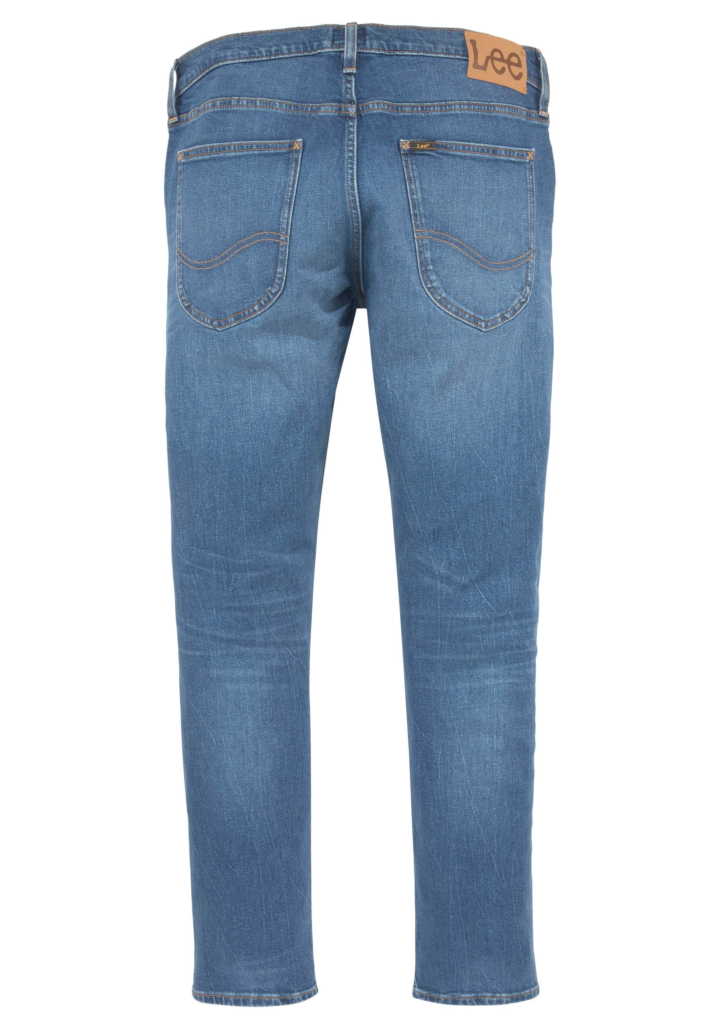 Lee® Tapered jeans Luke